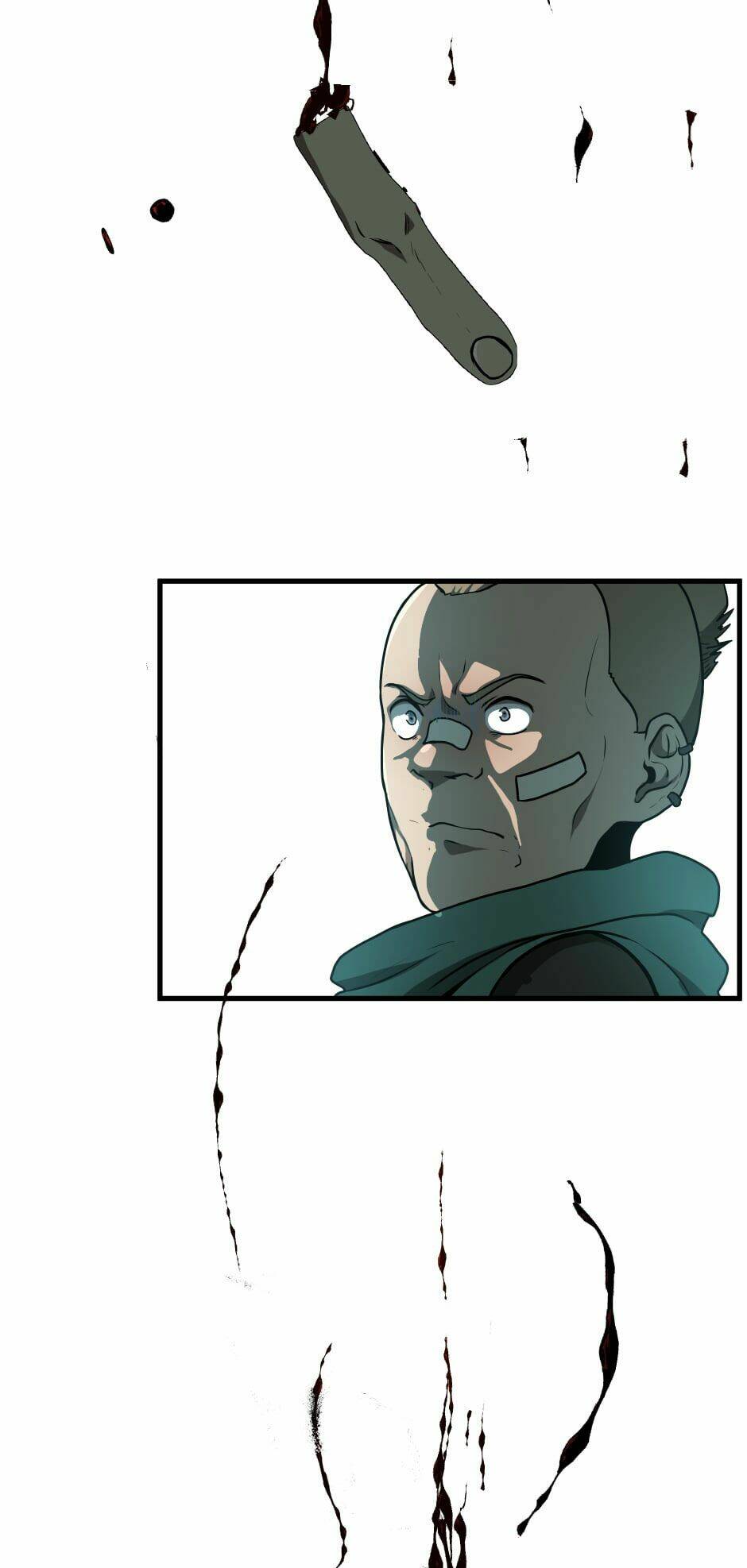 page_74
