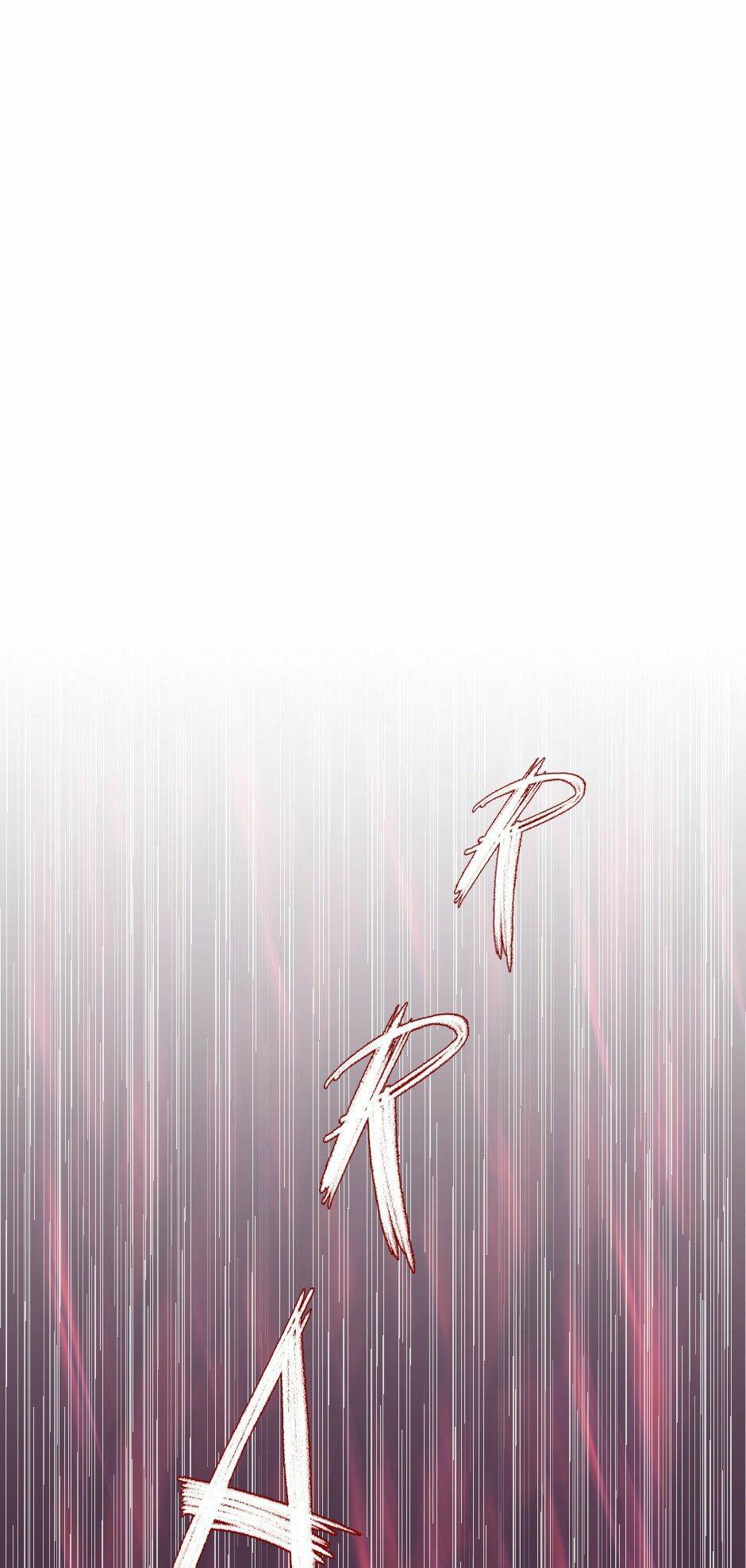 page_76