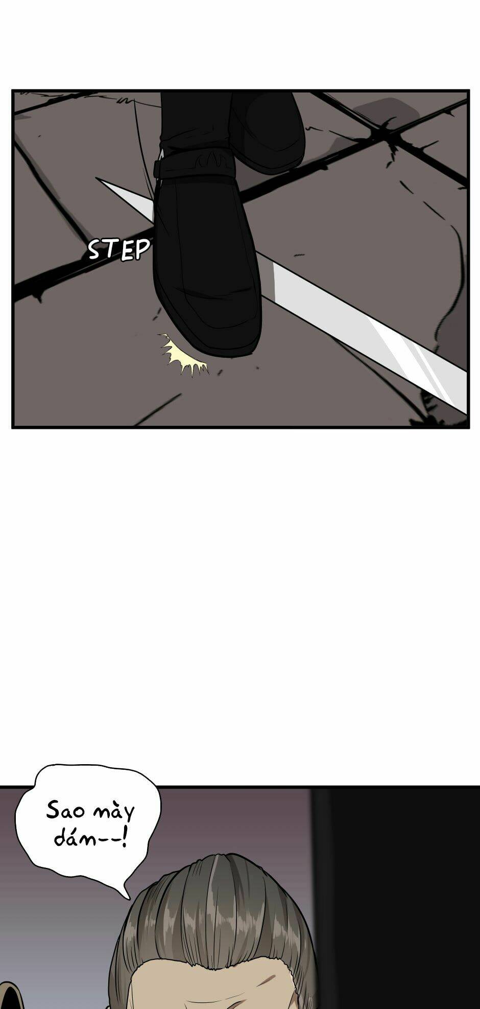 page_79