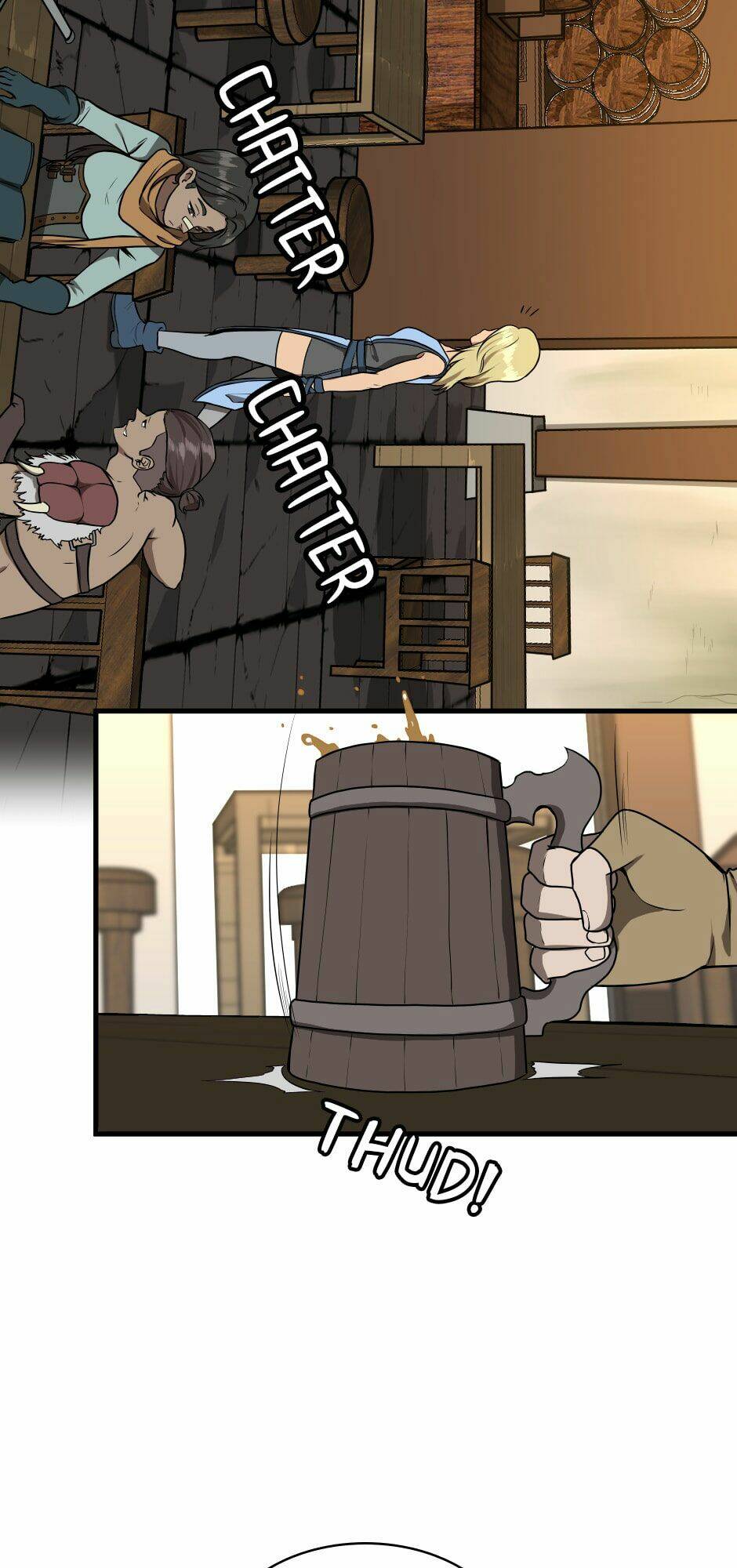 page_8
