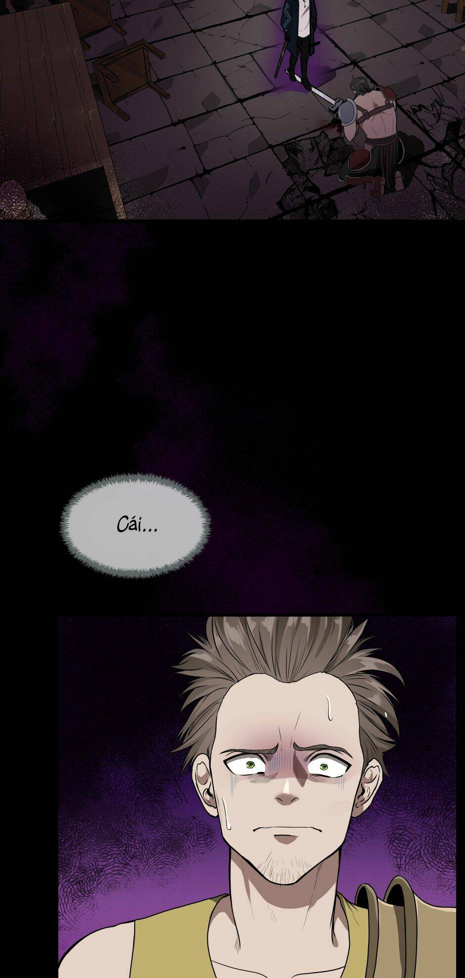 page_82