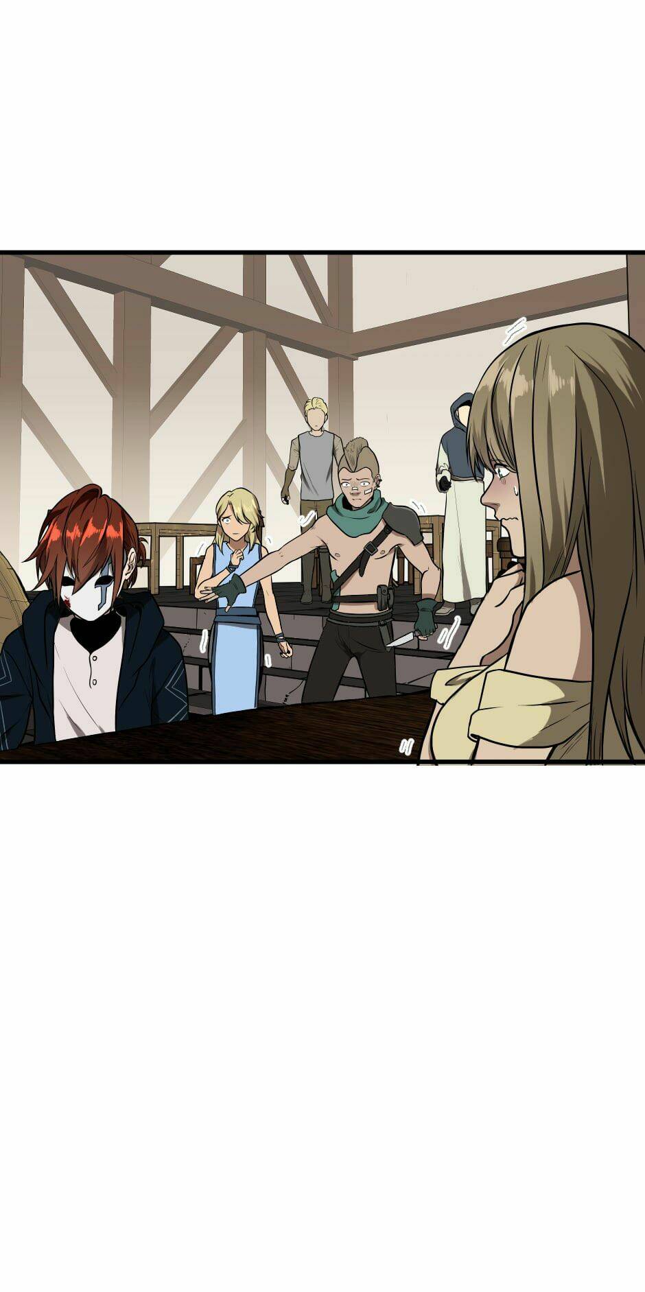 page_88