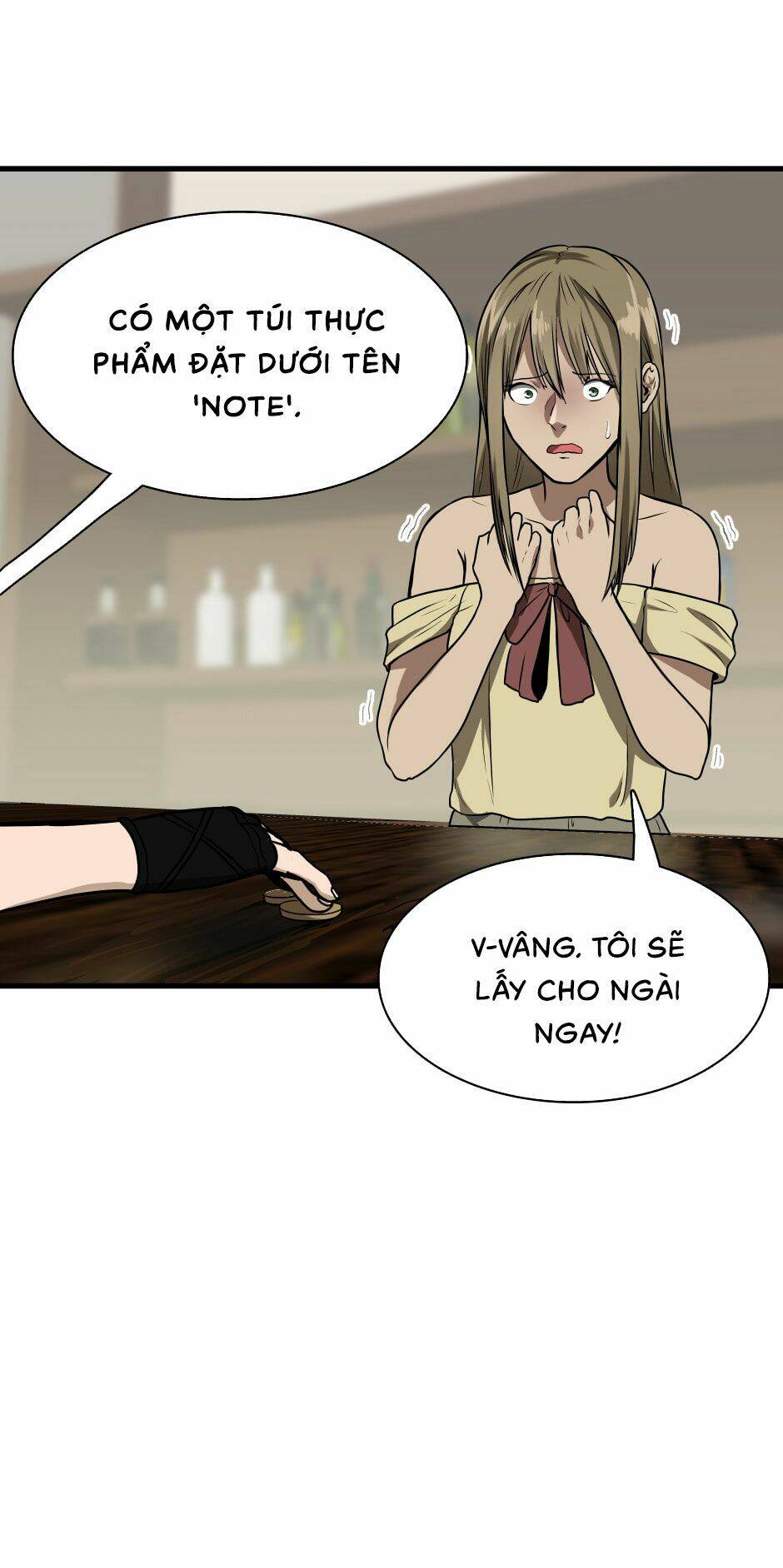 page_89