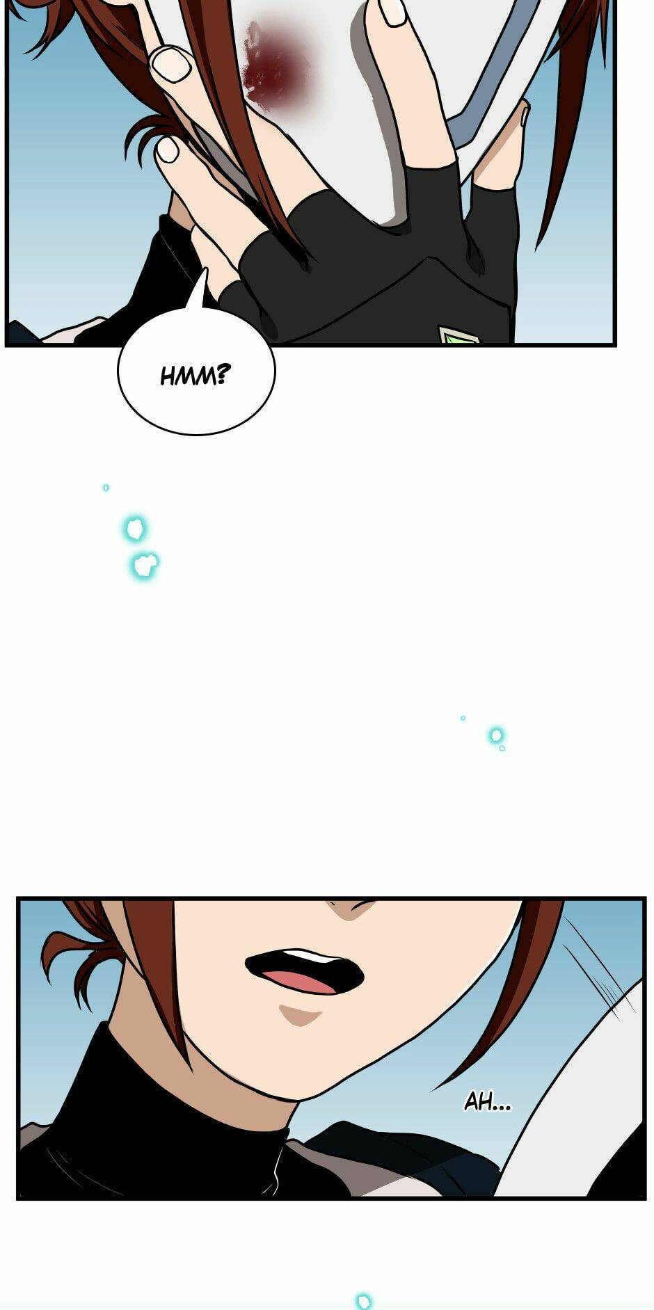 page_95