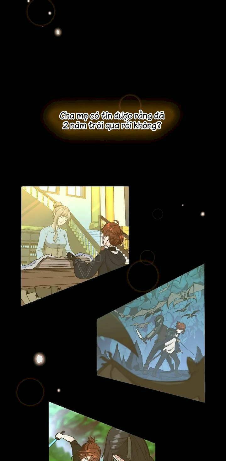 page_12