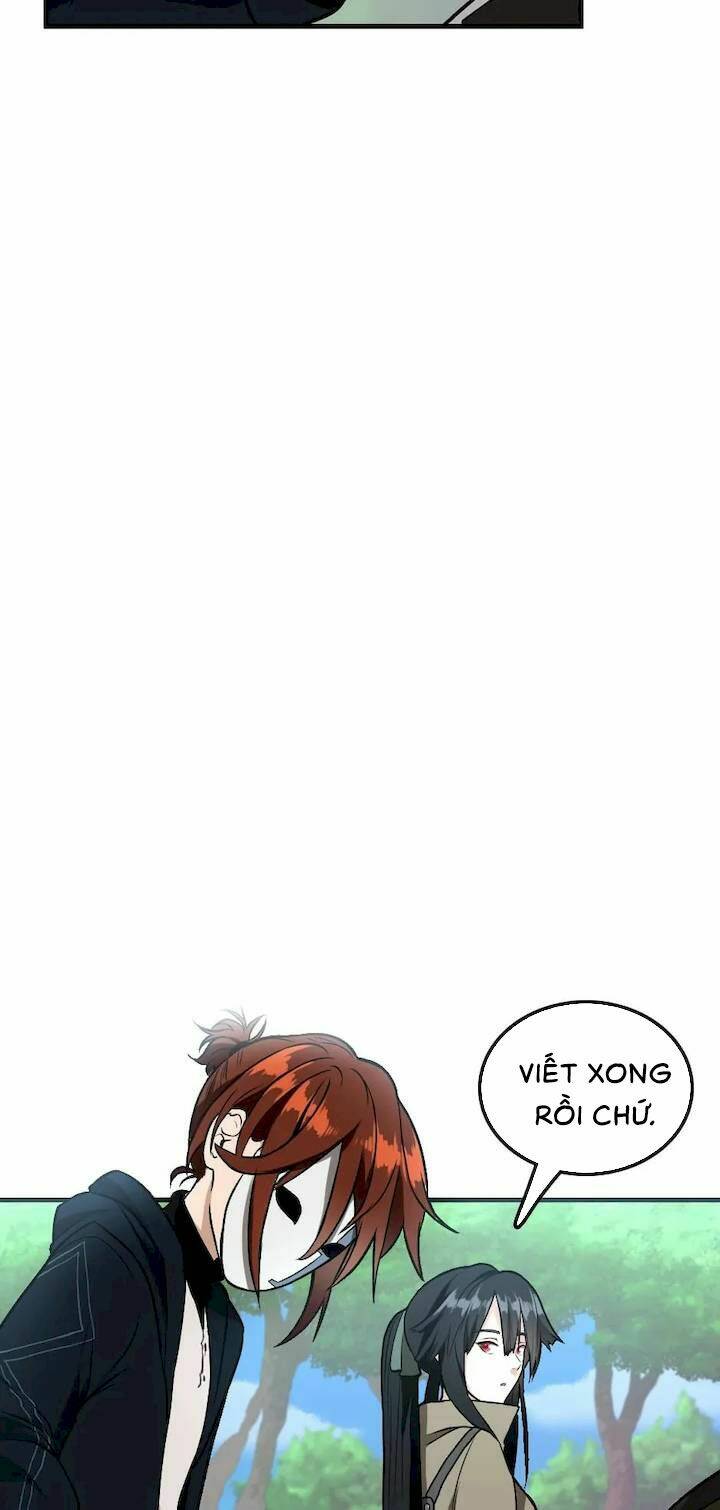 page_25
