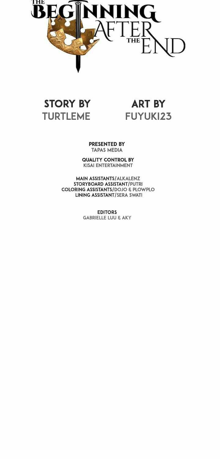 page_33