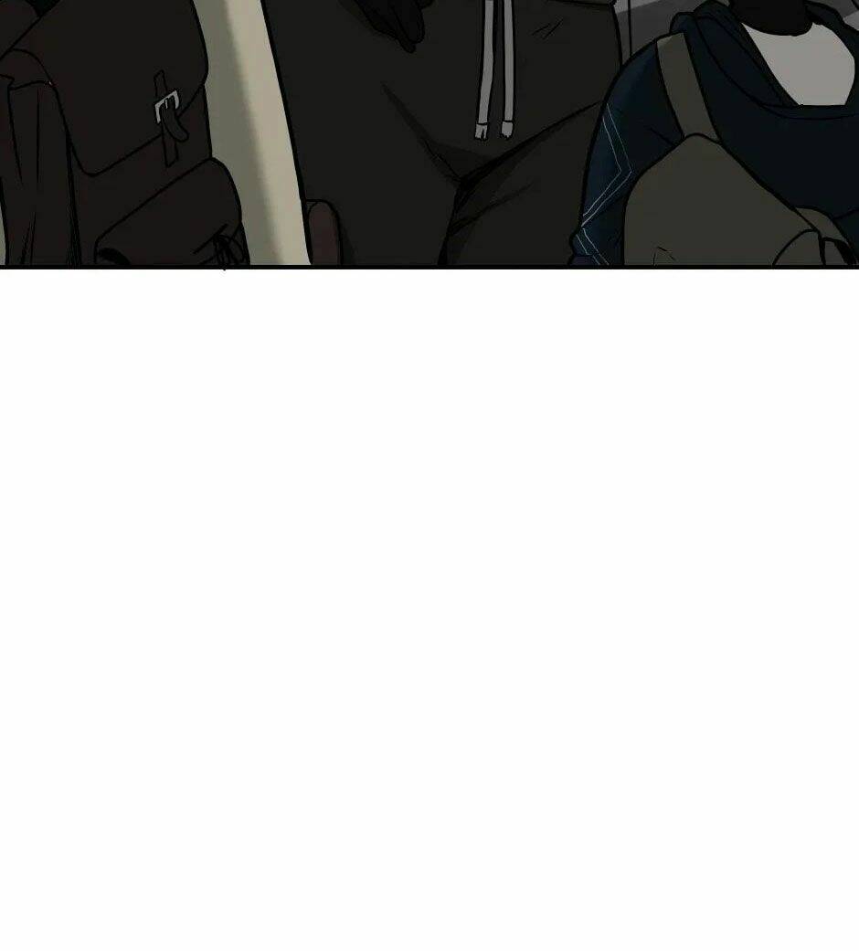 page_44