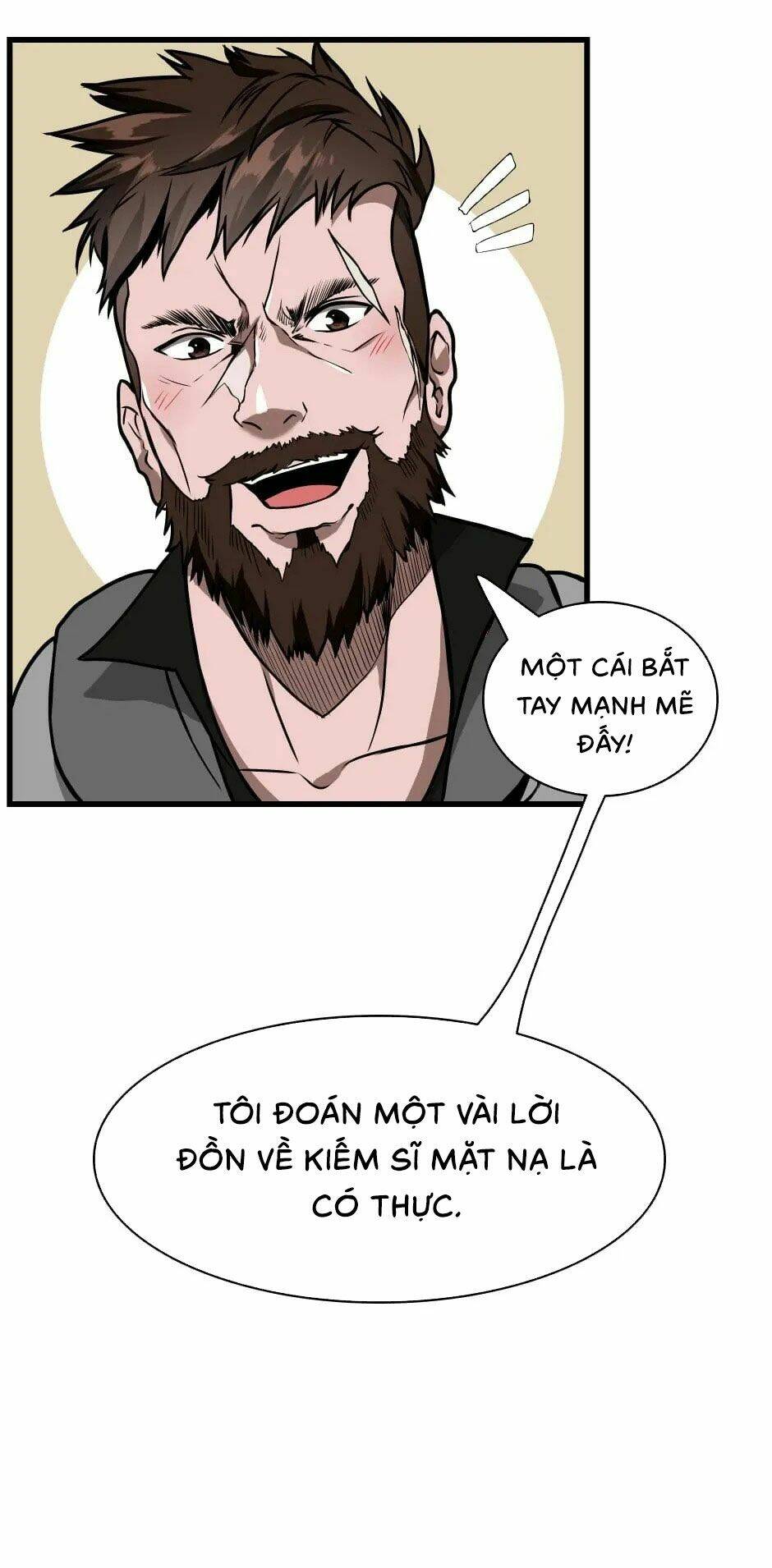 page_46