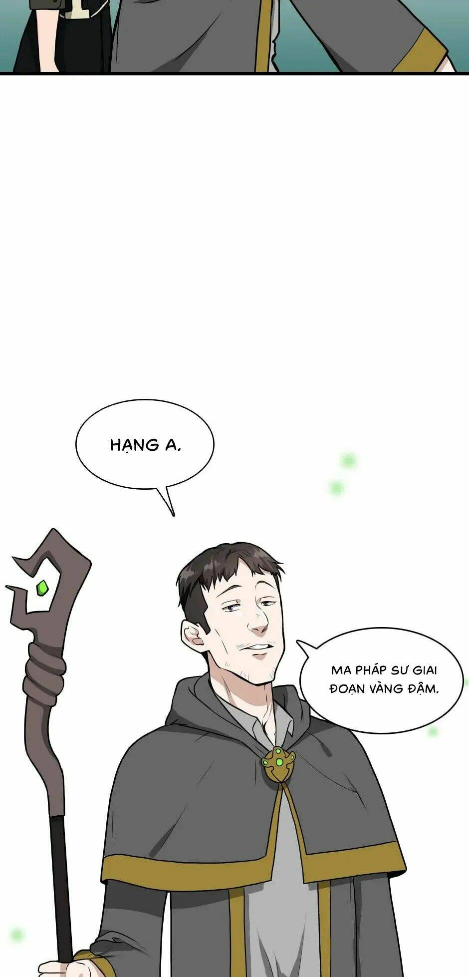 page_56