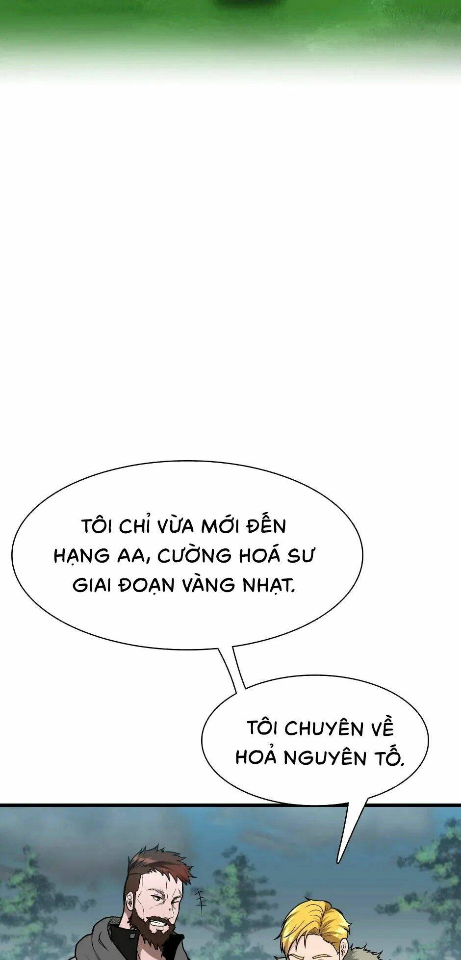 page_63
