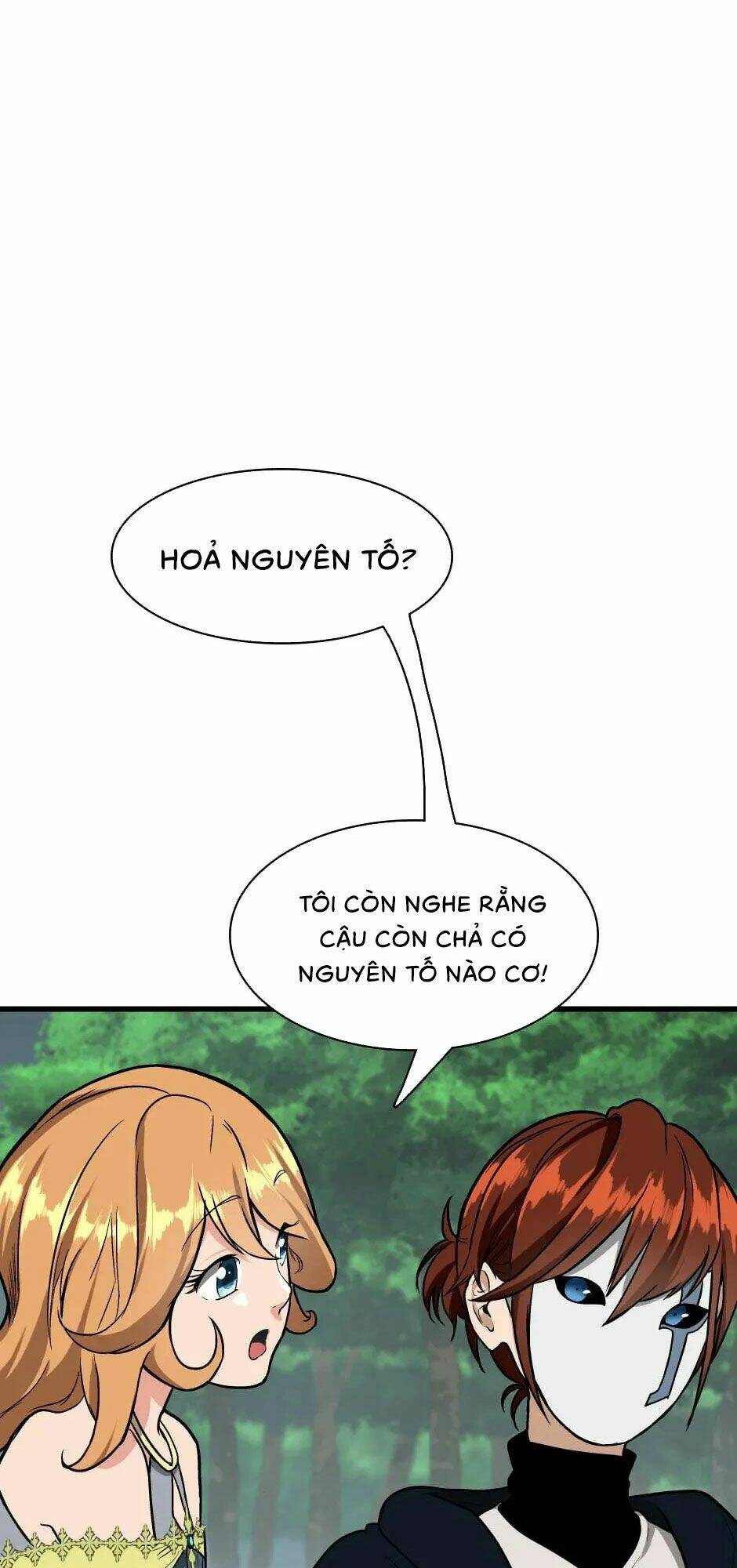 page_70