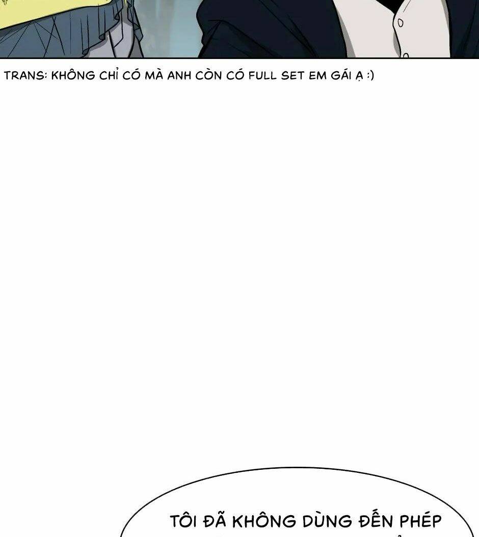 page_71