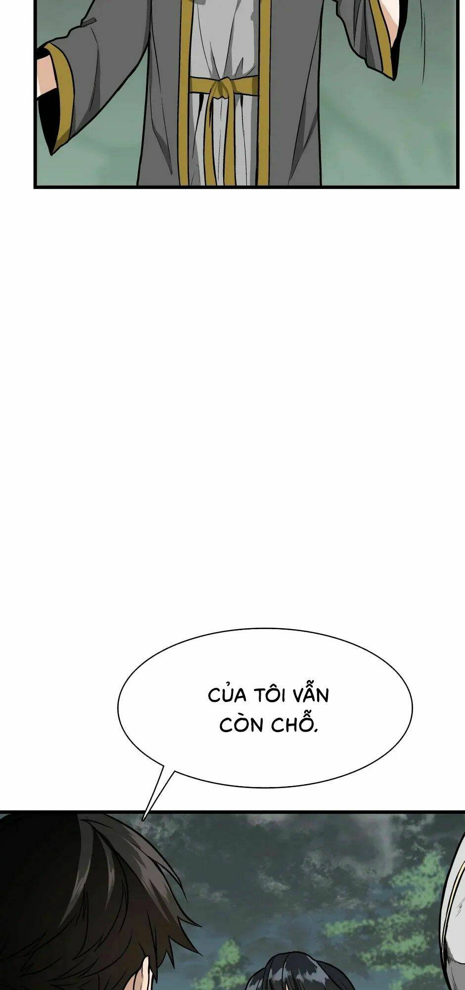 page_79