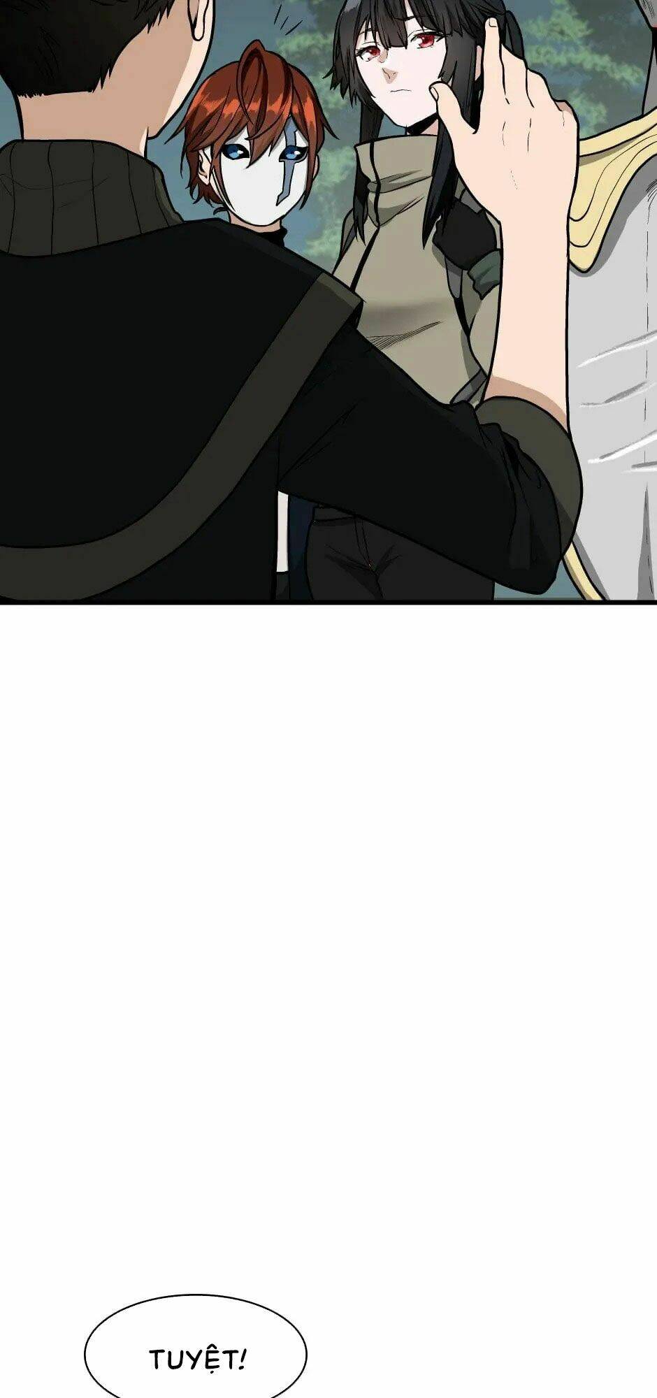 page_80