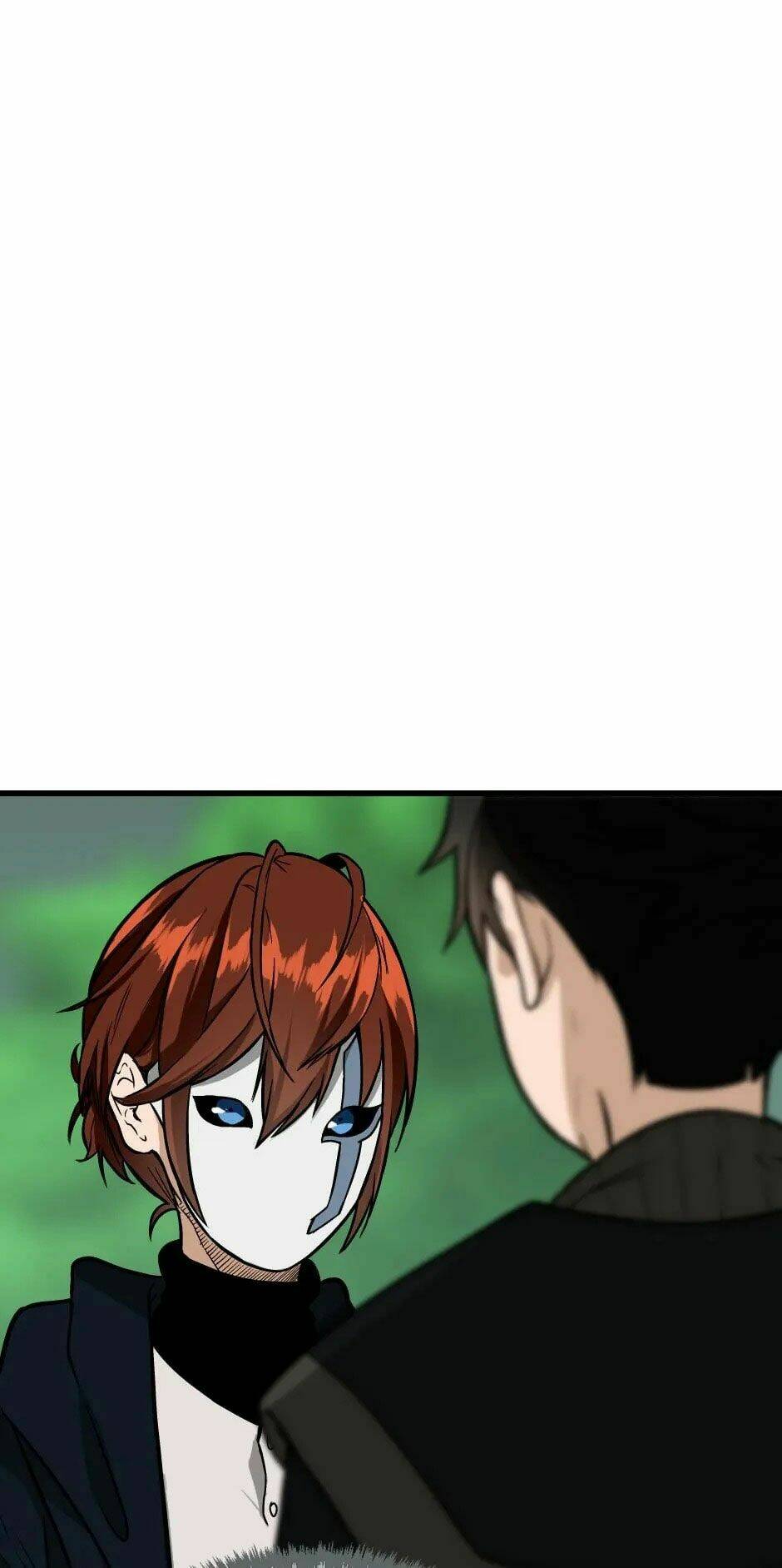 page_84