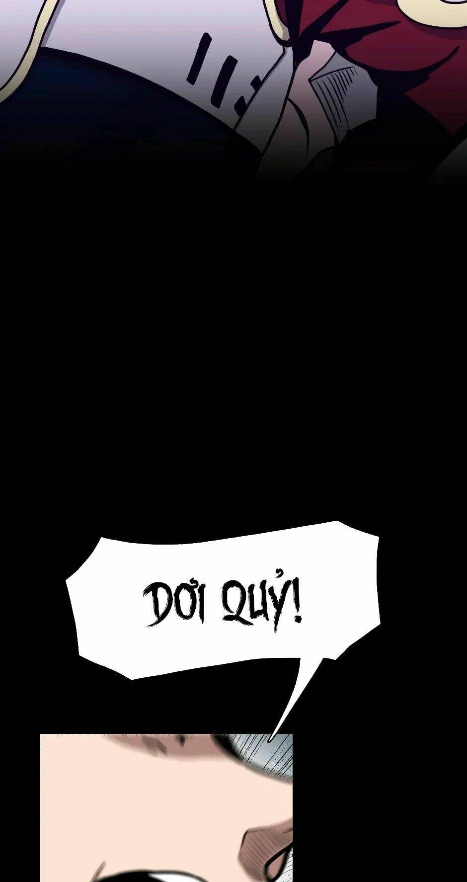 page_21