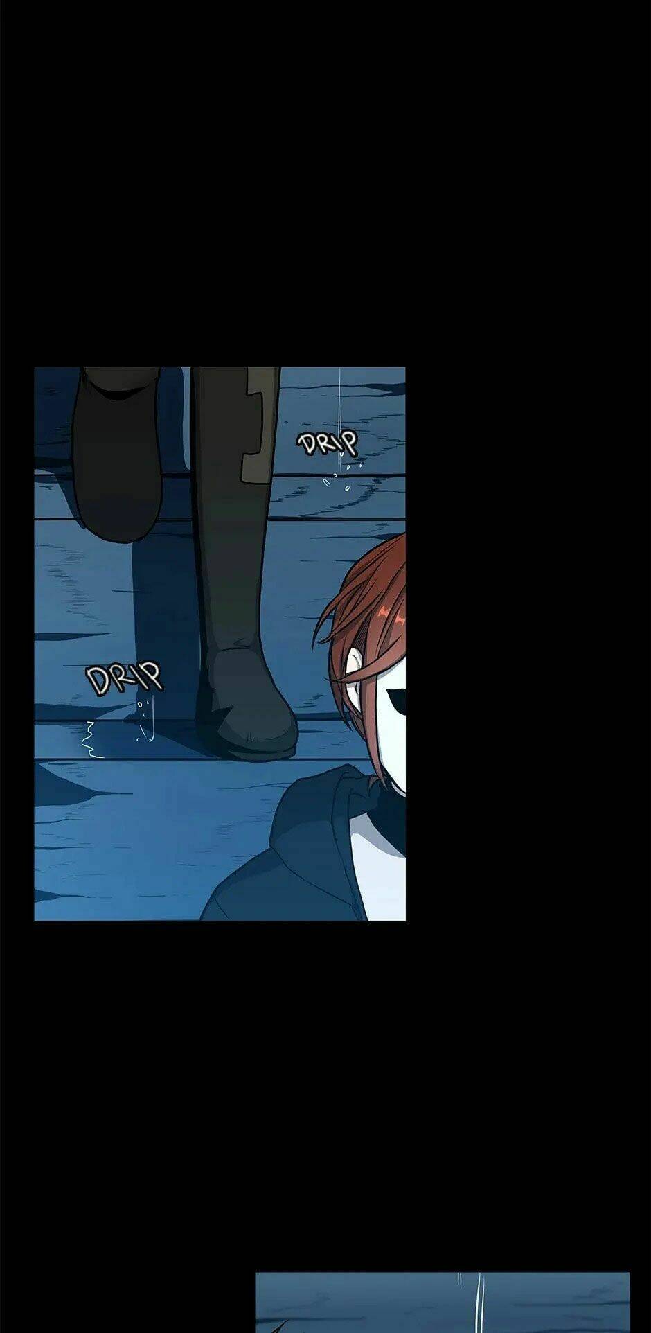 page_5