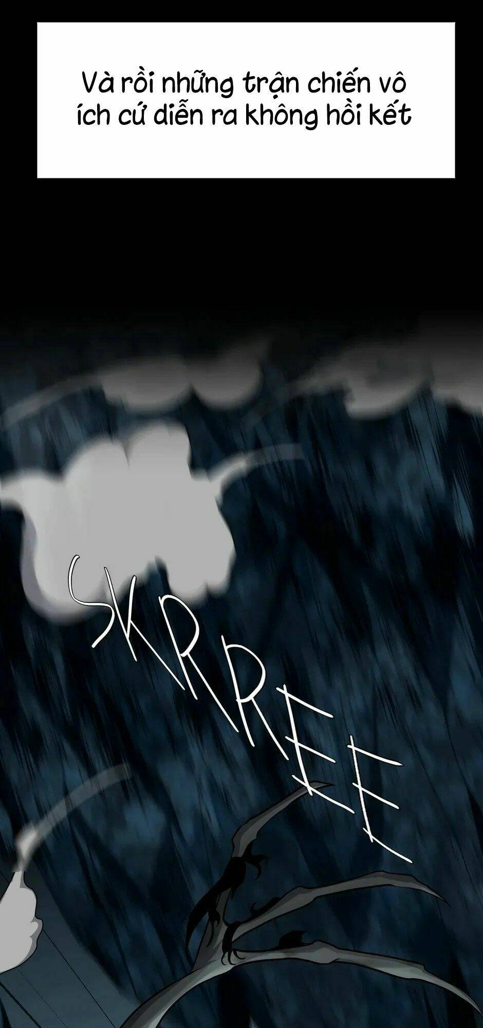 page_57