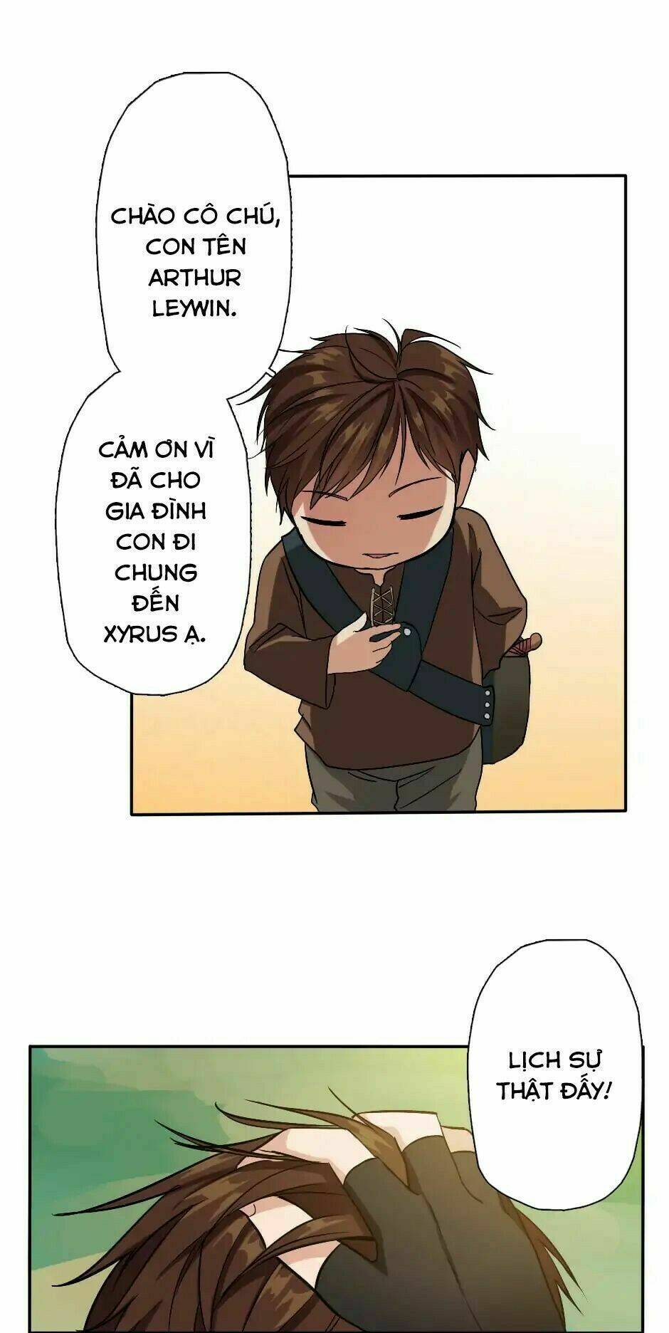 page_43