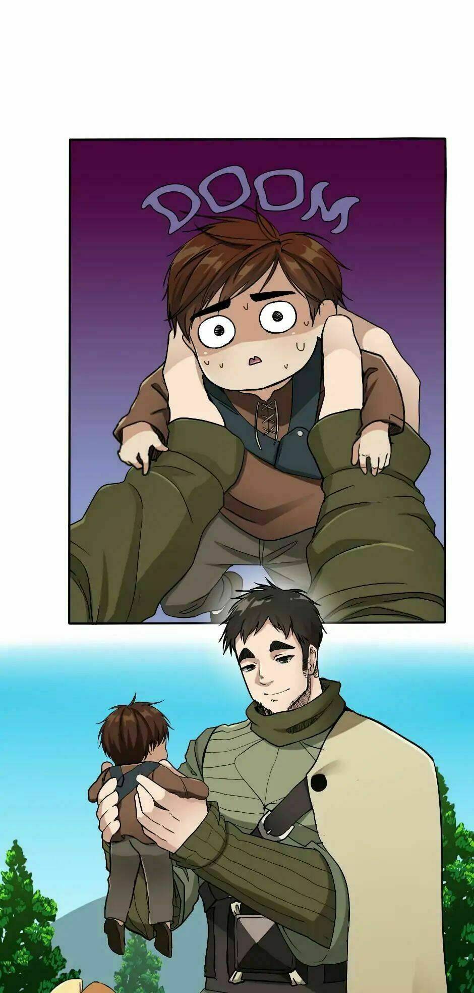 page_50