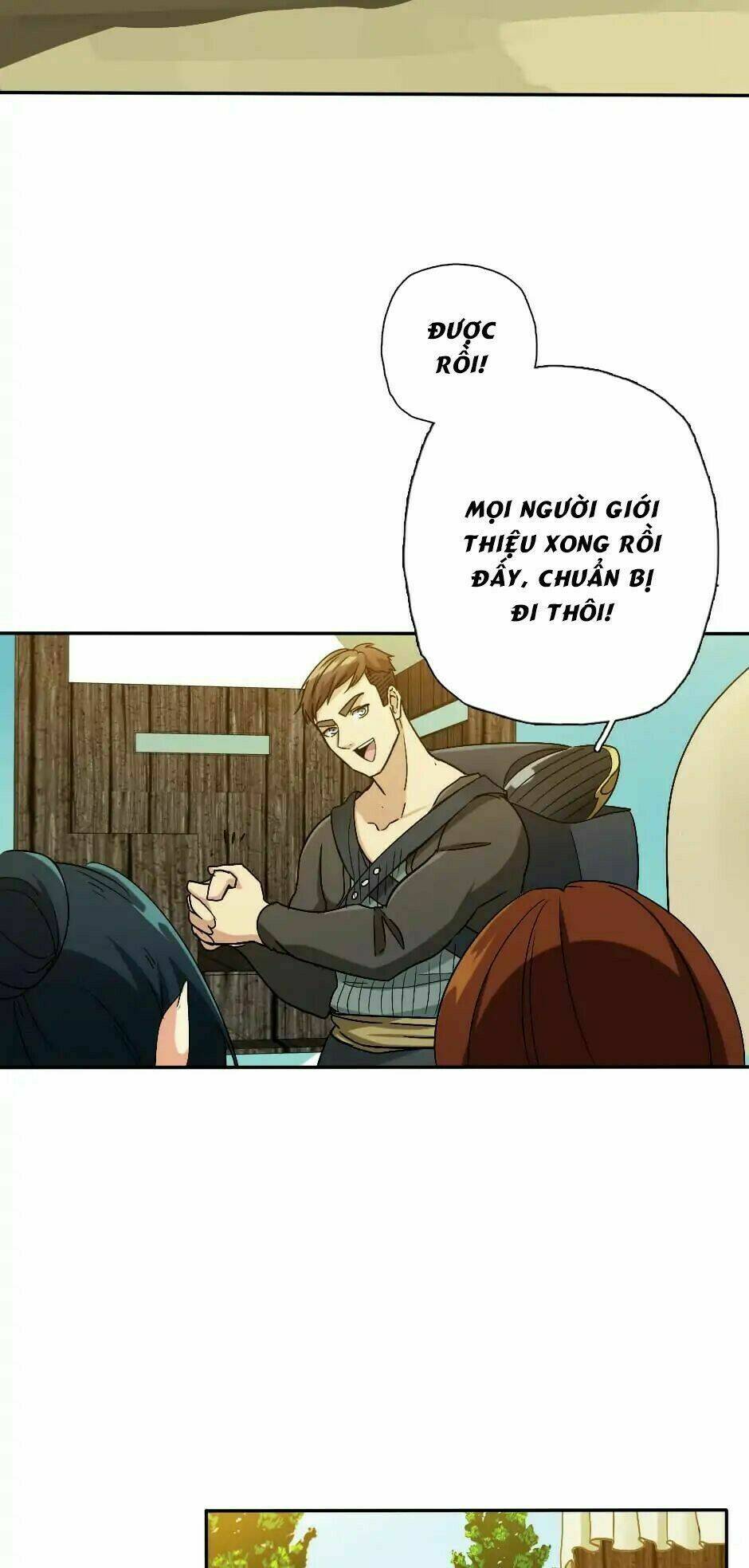 page_59