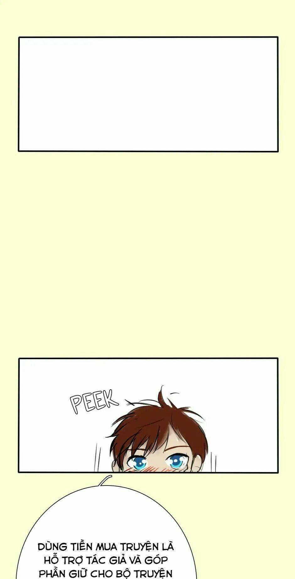 page_71