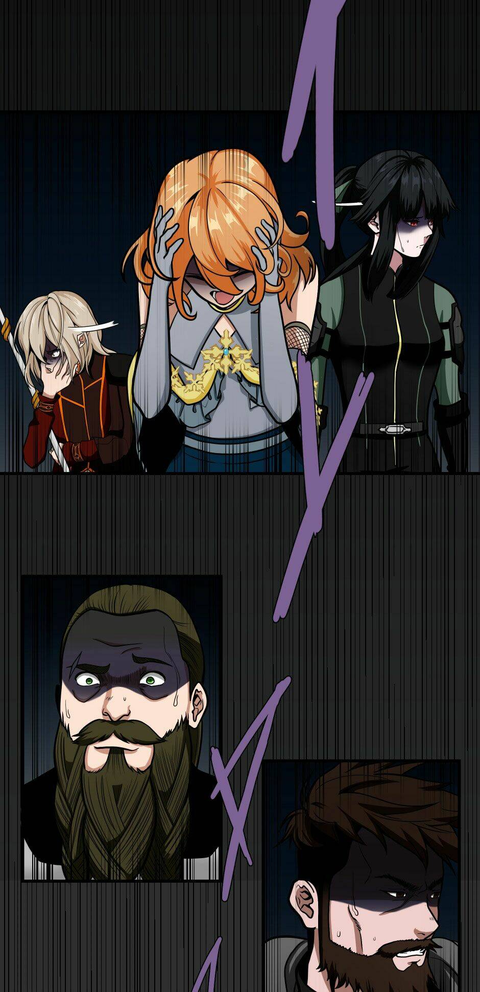 page_100
