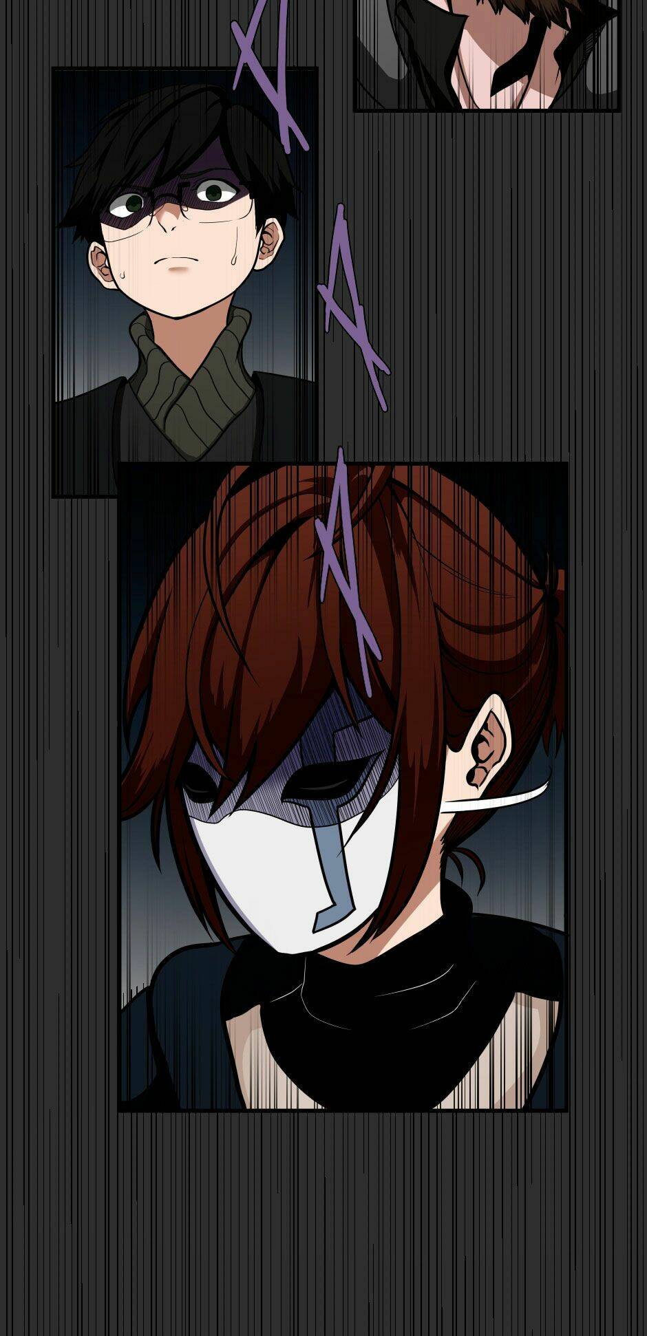 page_101