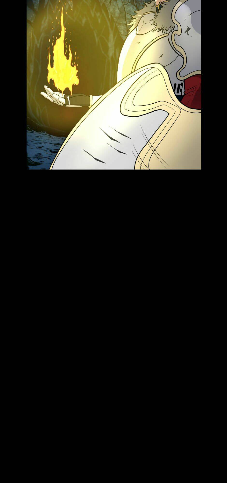 page_26