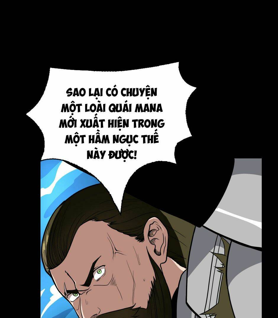 page_58