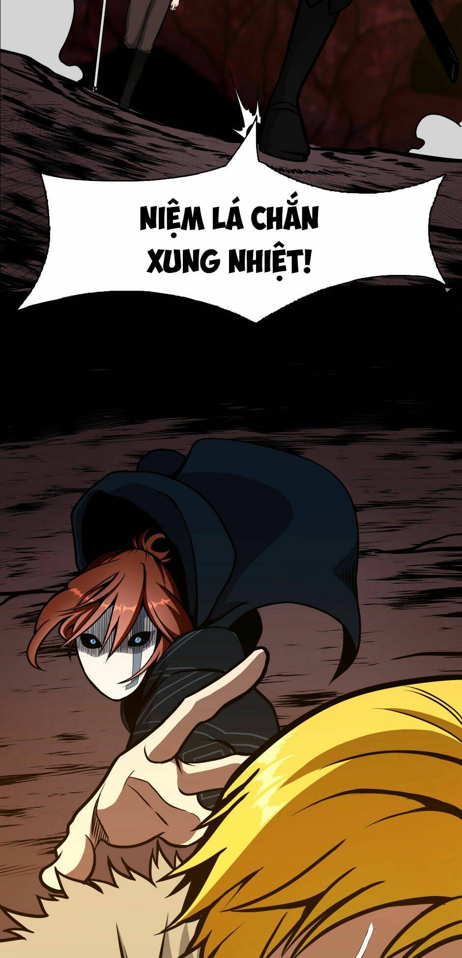 page_78