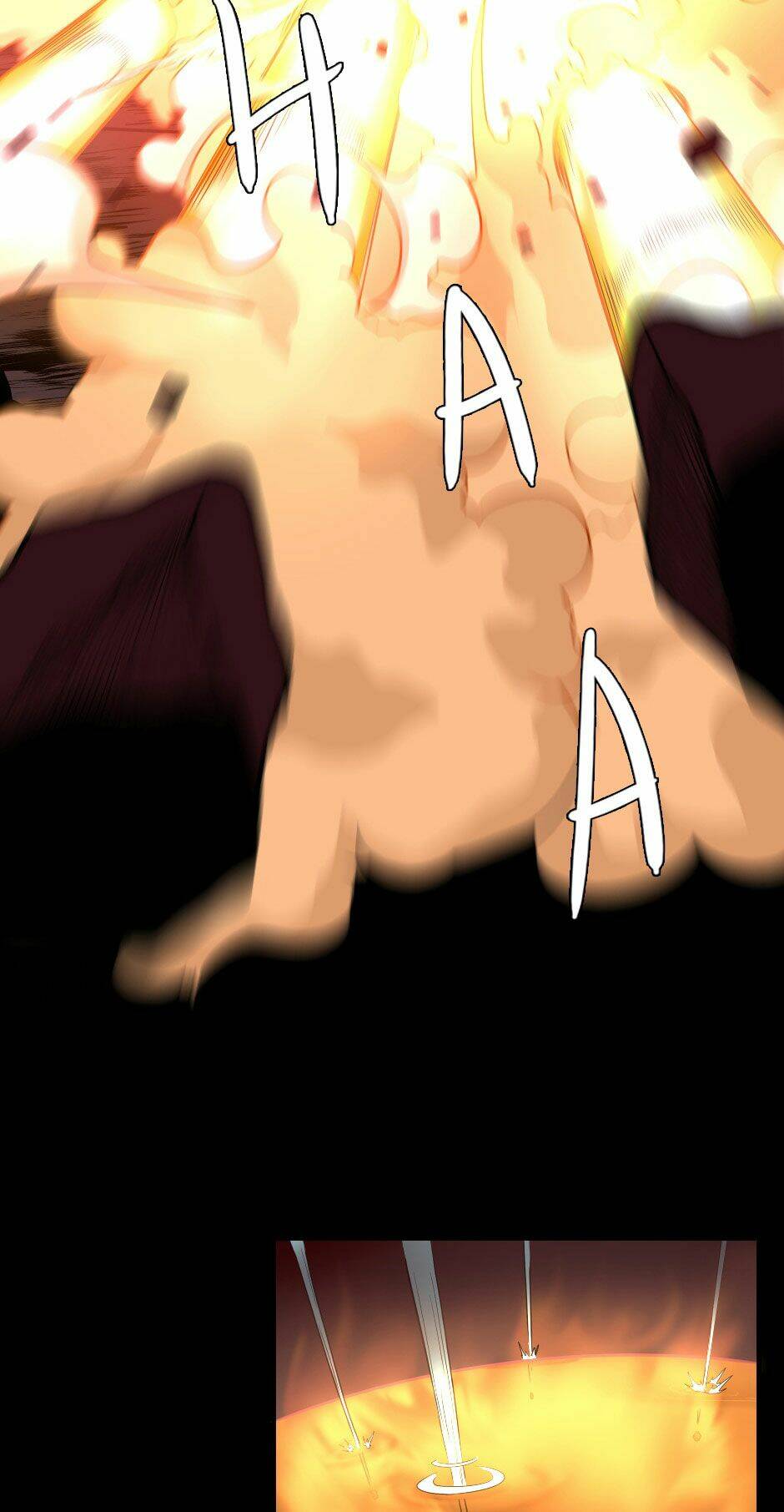 page_92
