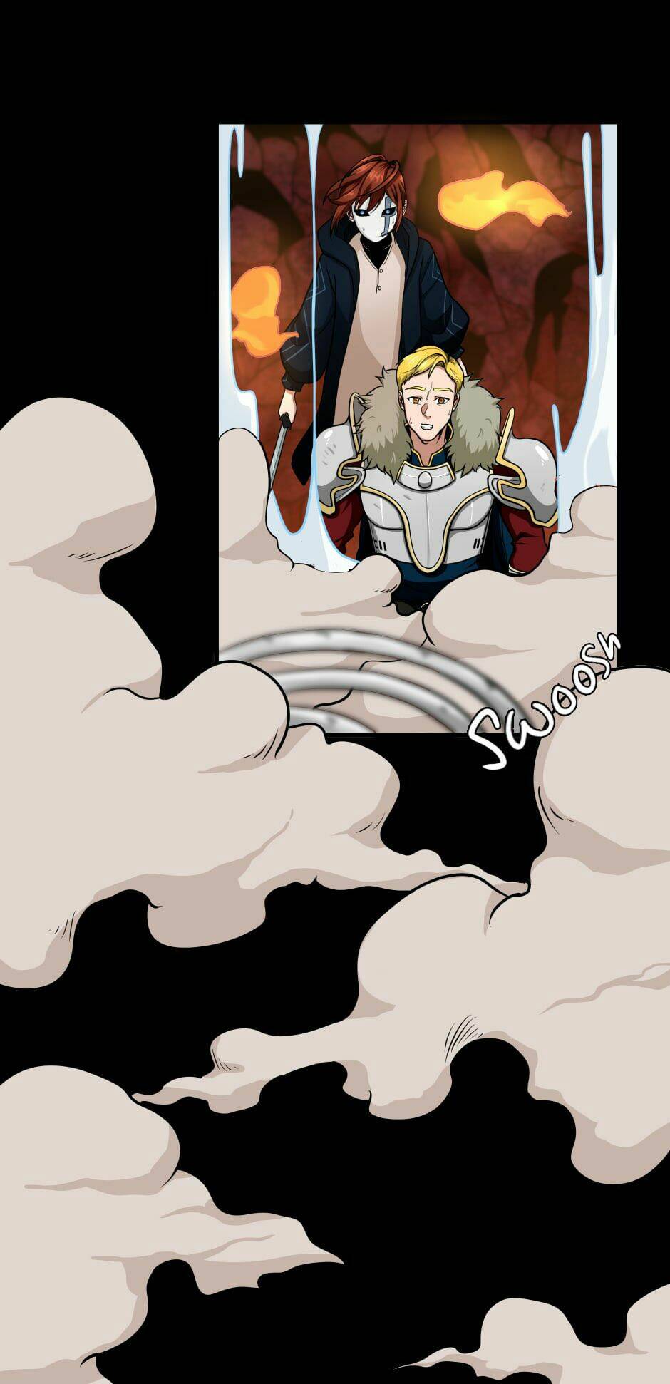page_98