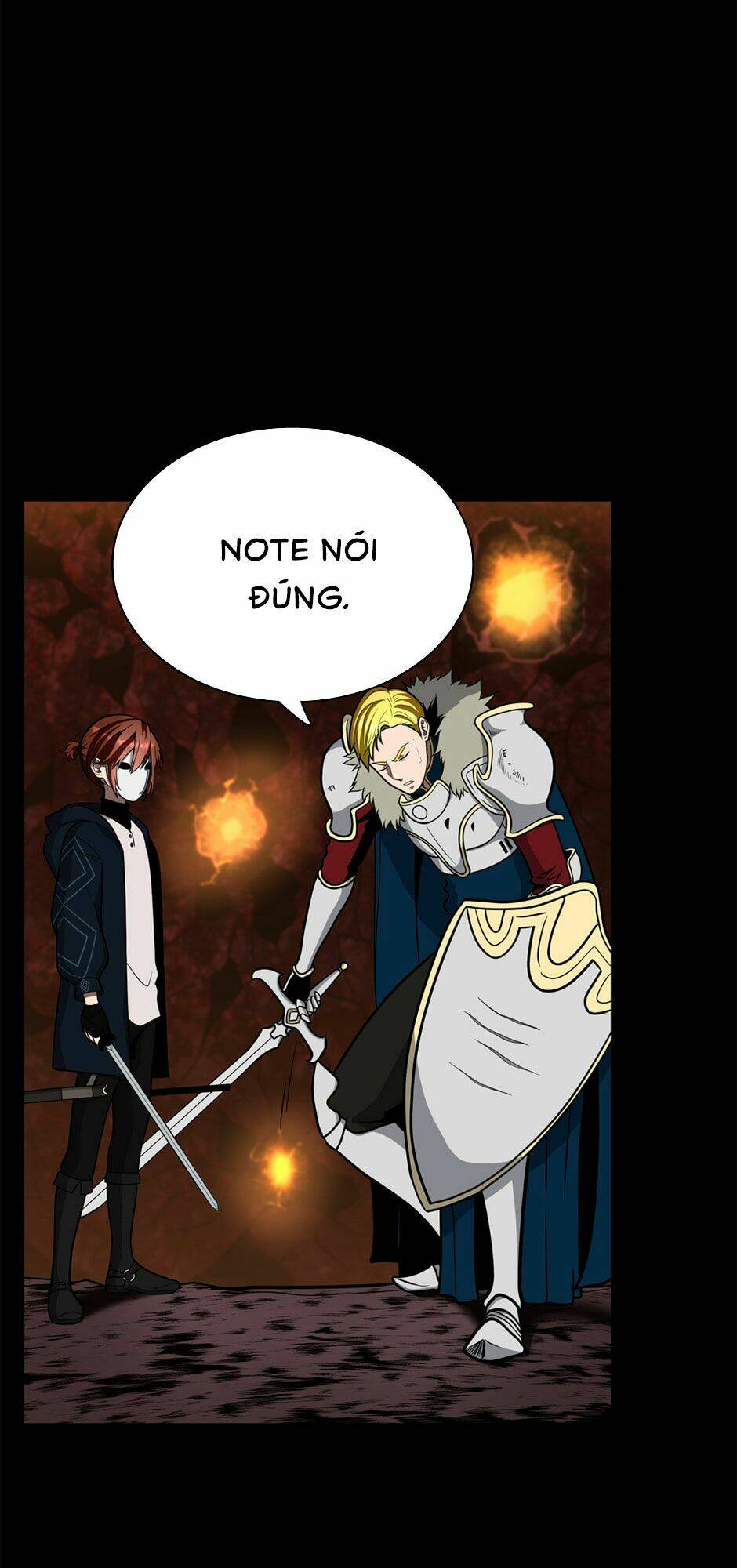 page_13