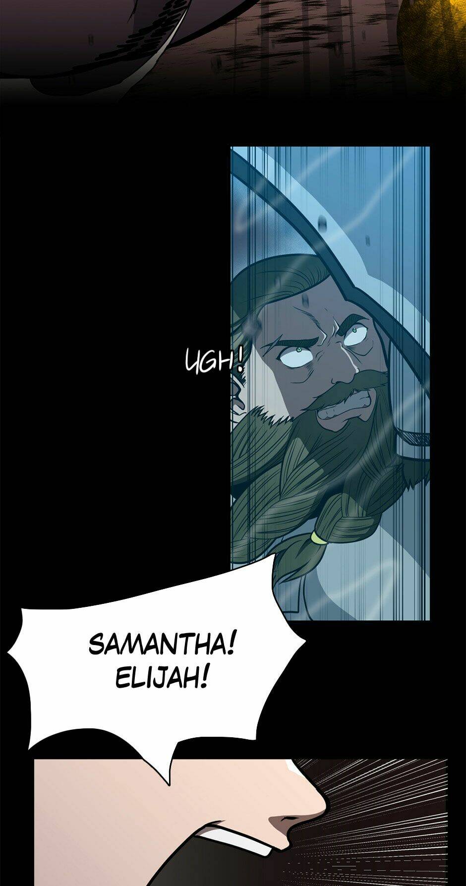 page_24
