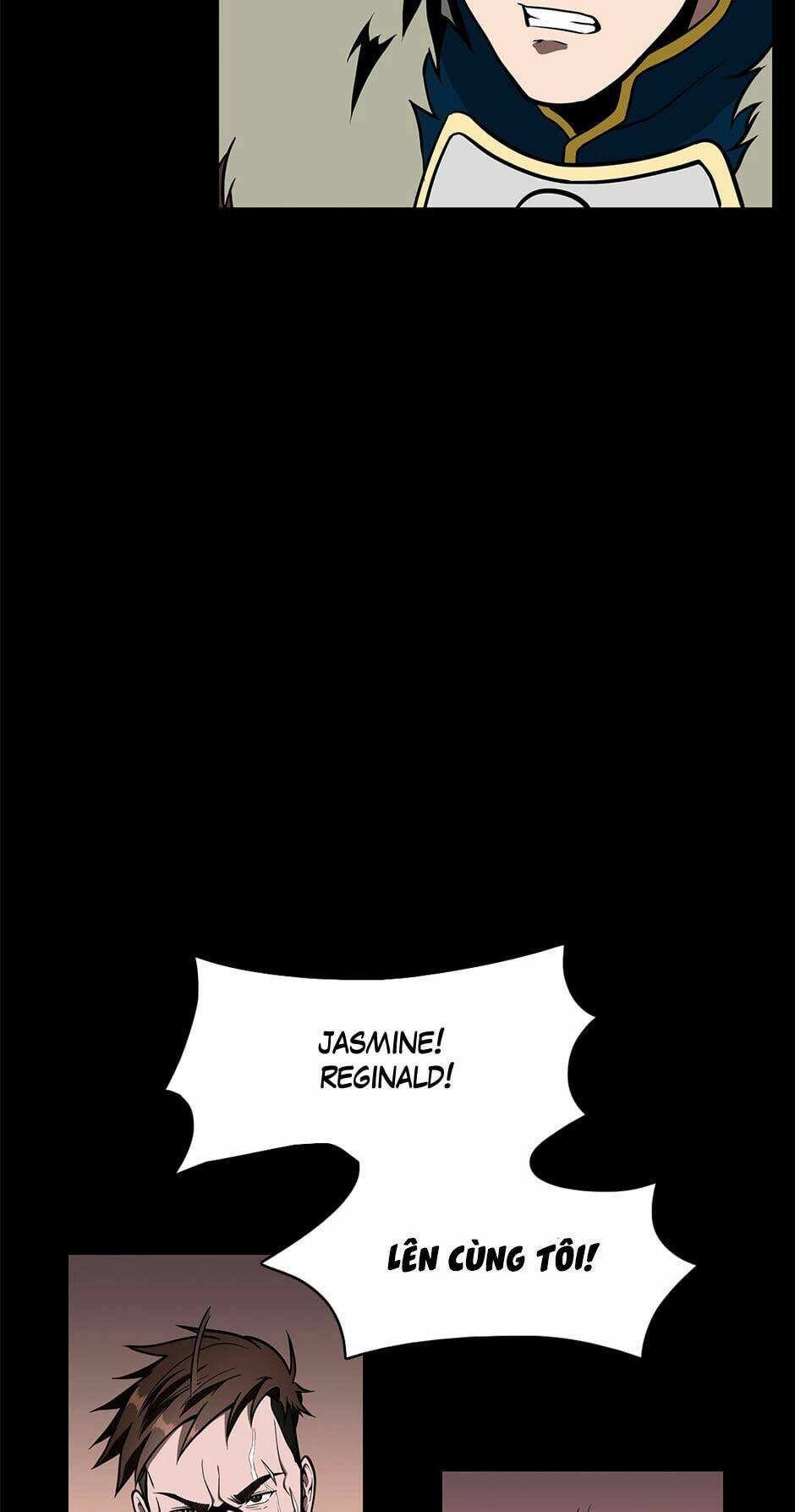 page_31