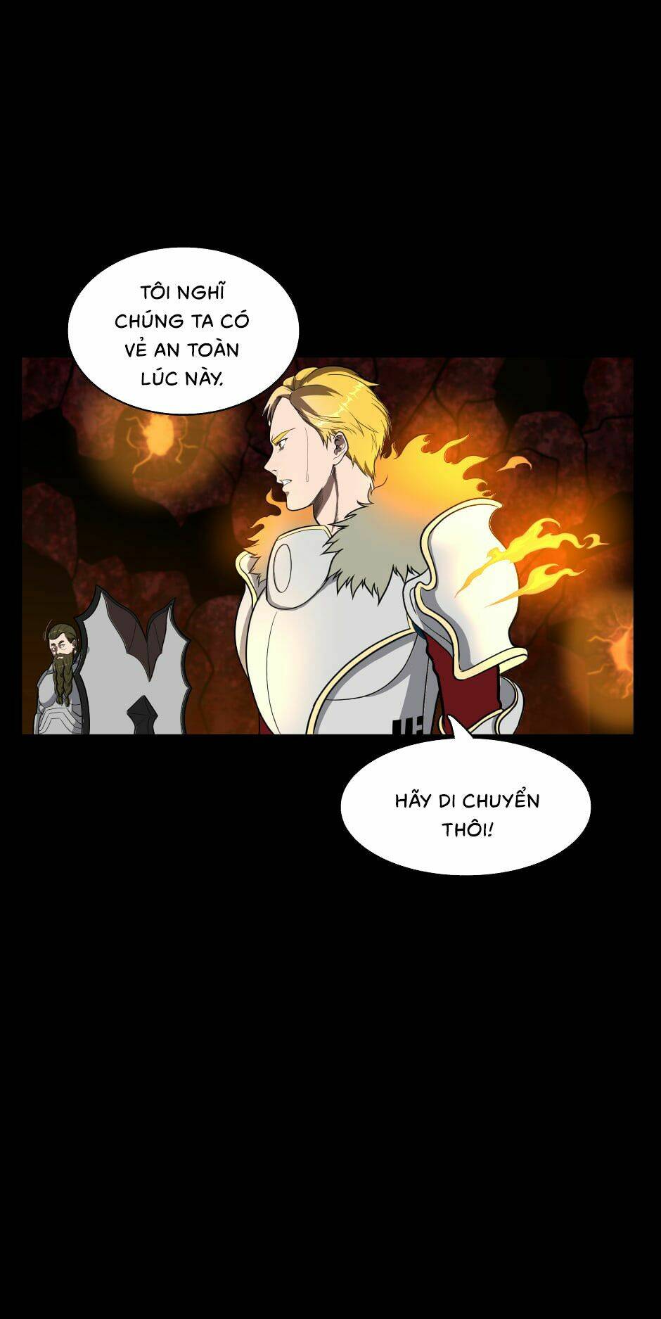 page_65