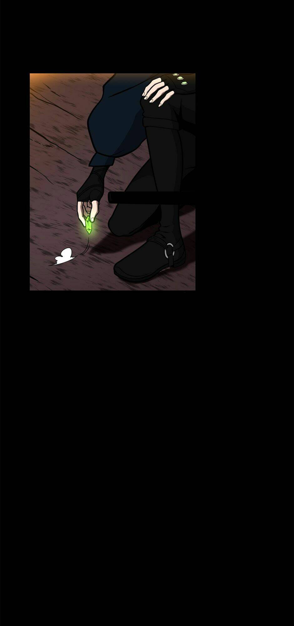 page_7