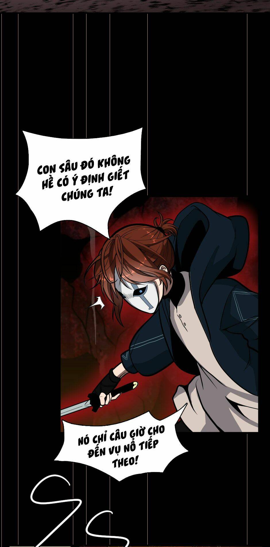 page_71