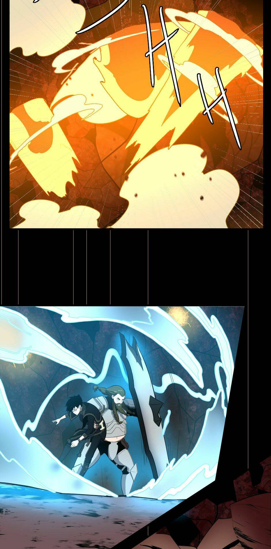 page_72