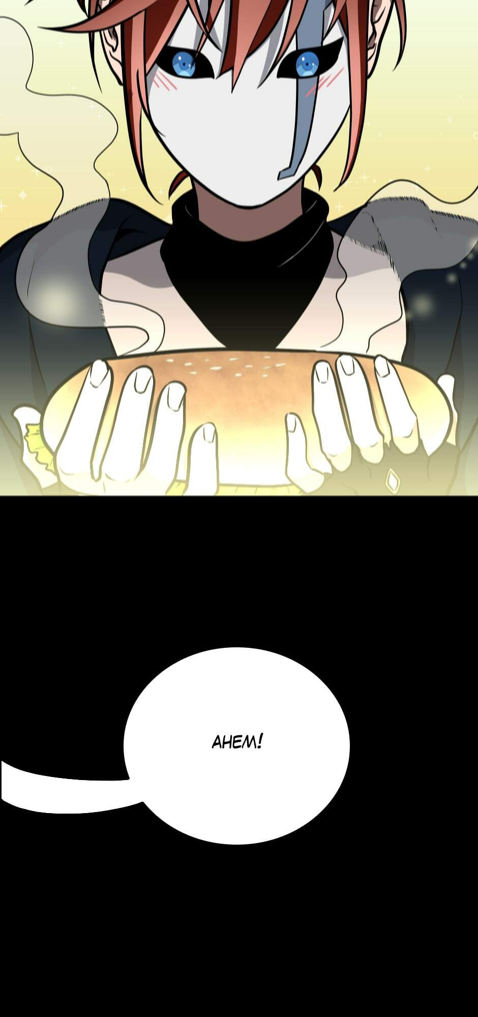 page_16