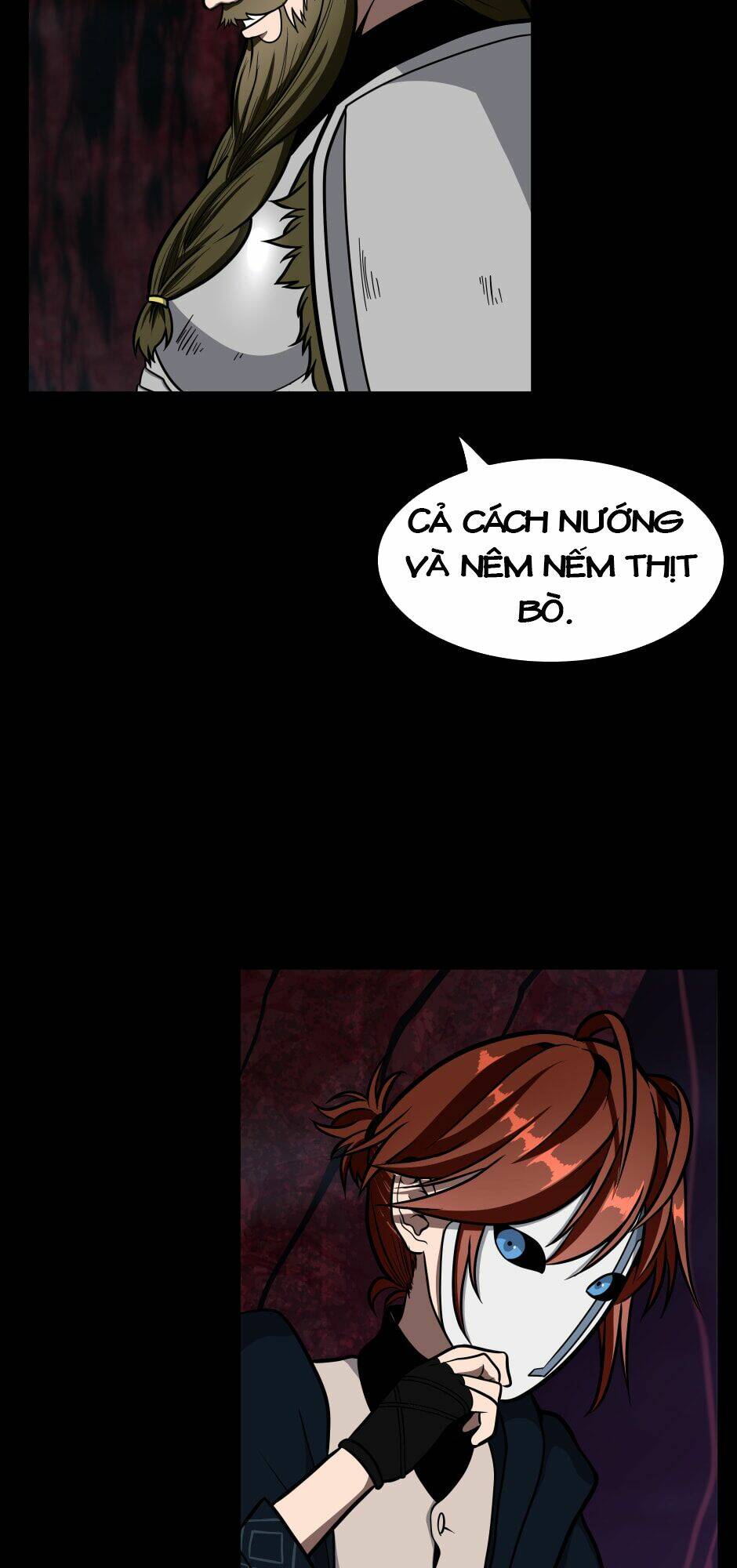 page_20