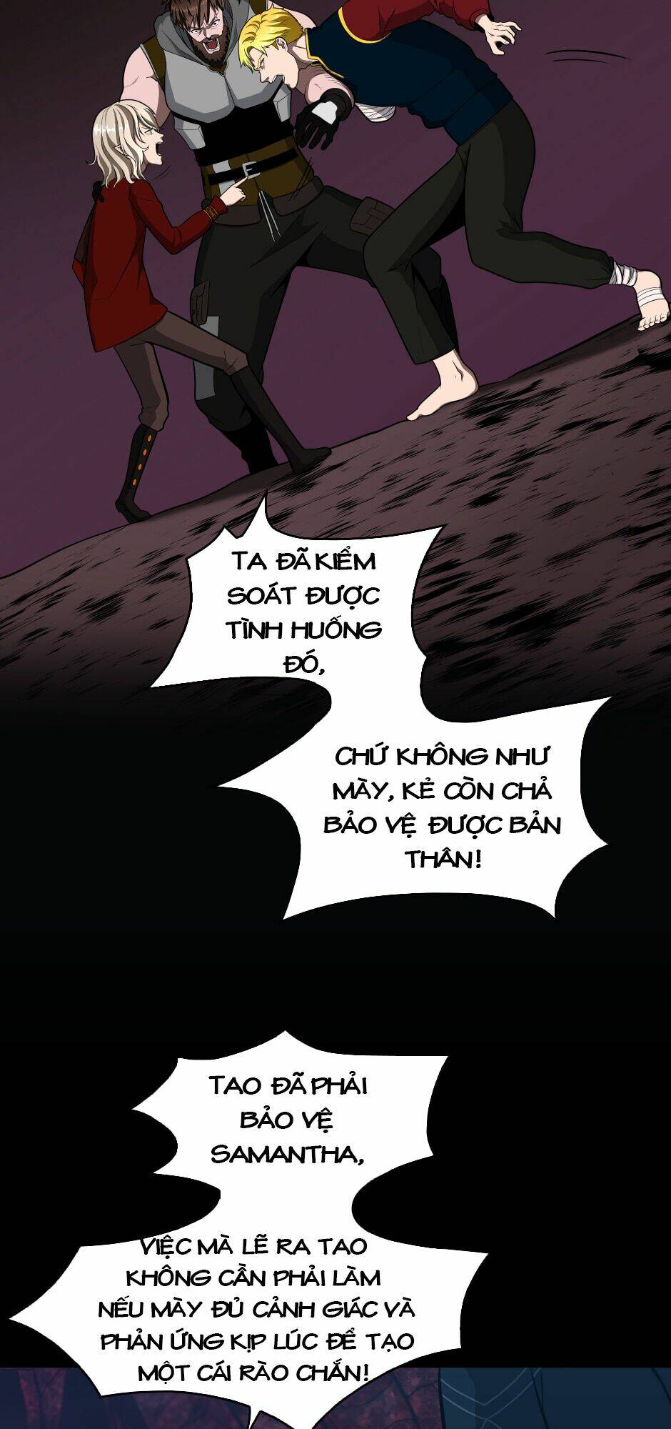 page_27