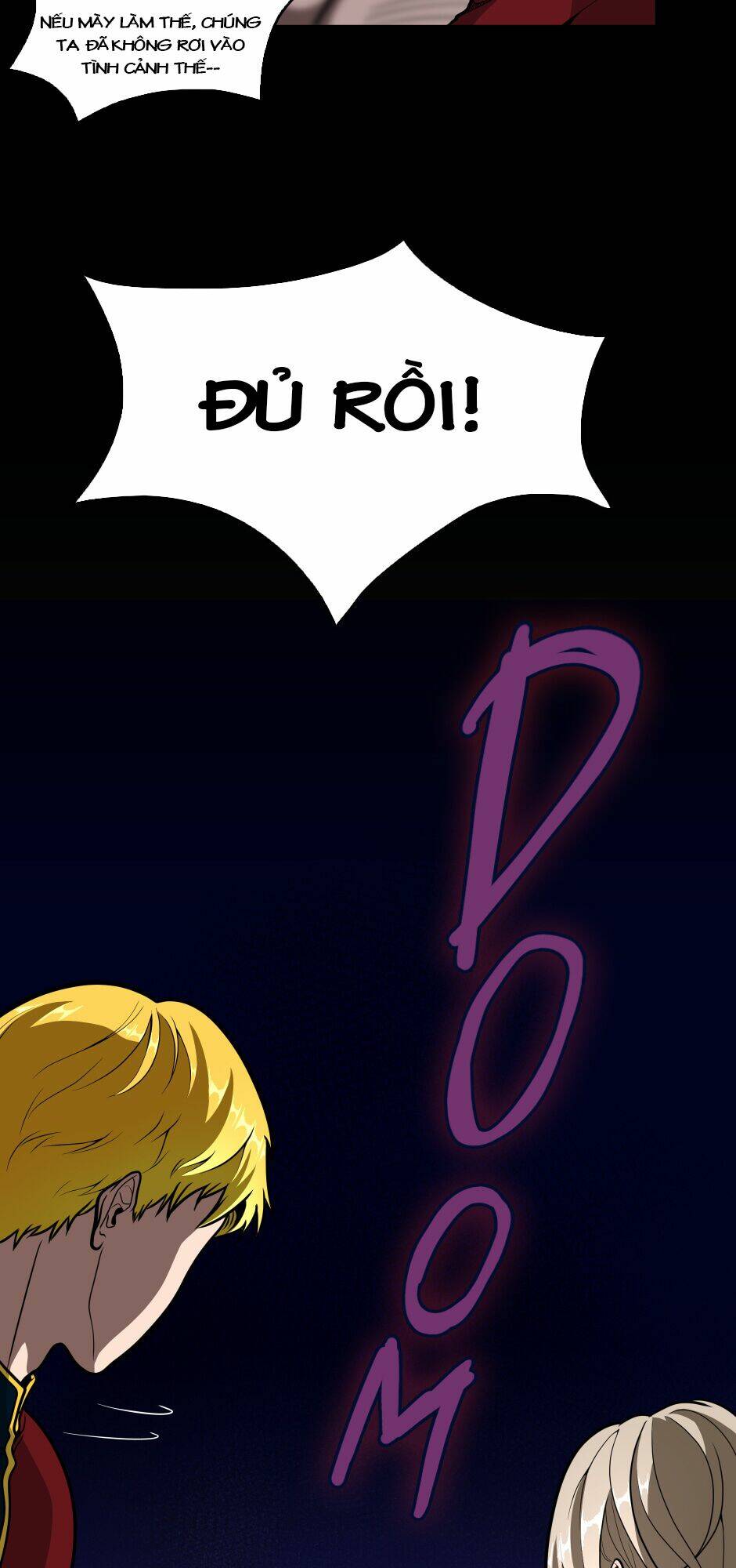 page_29