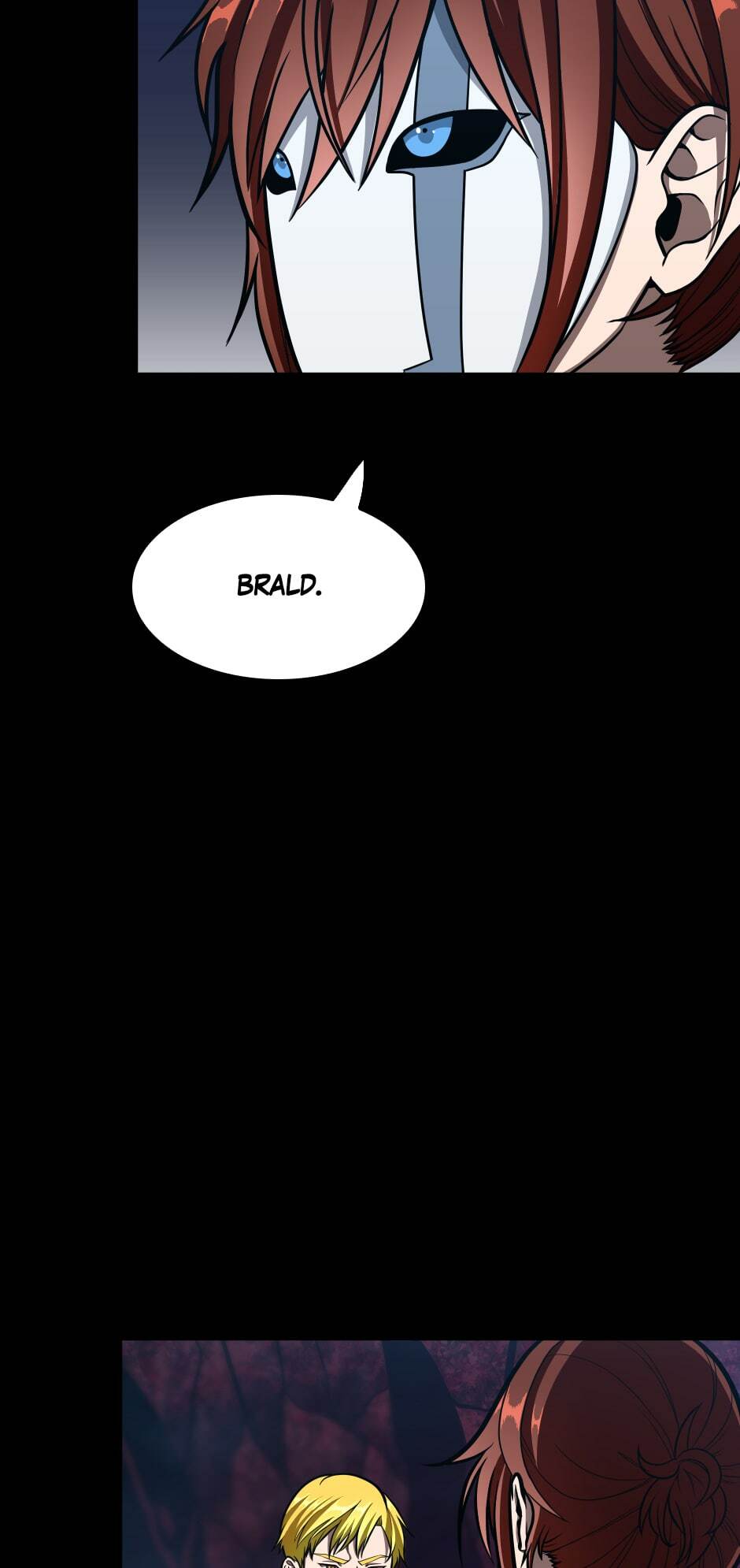 page_39