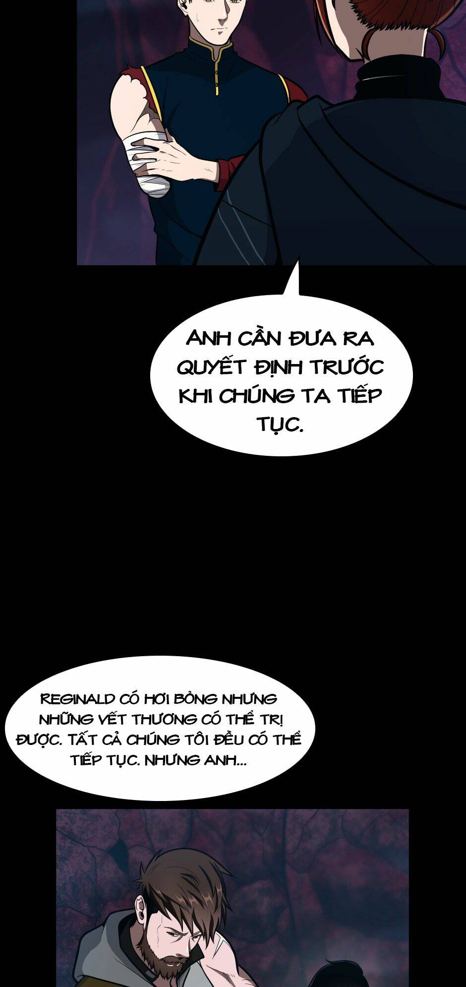 page_40