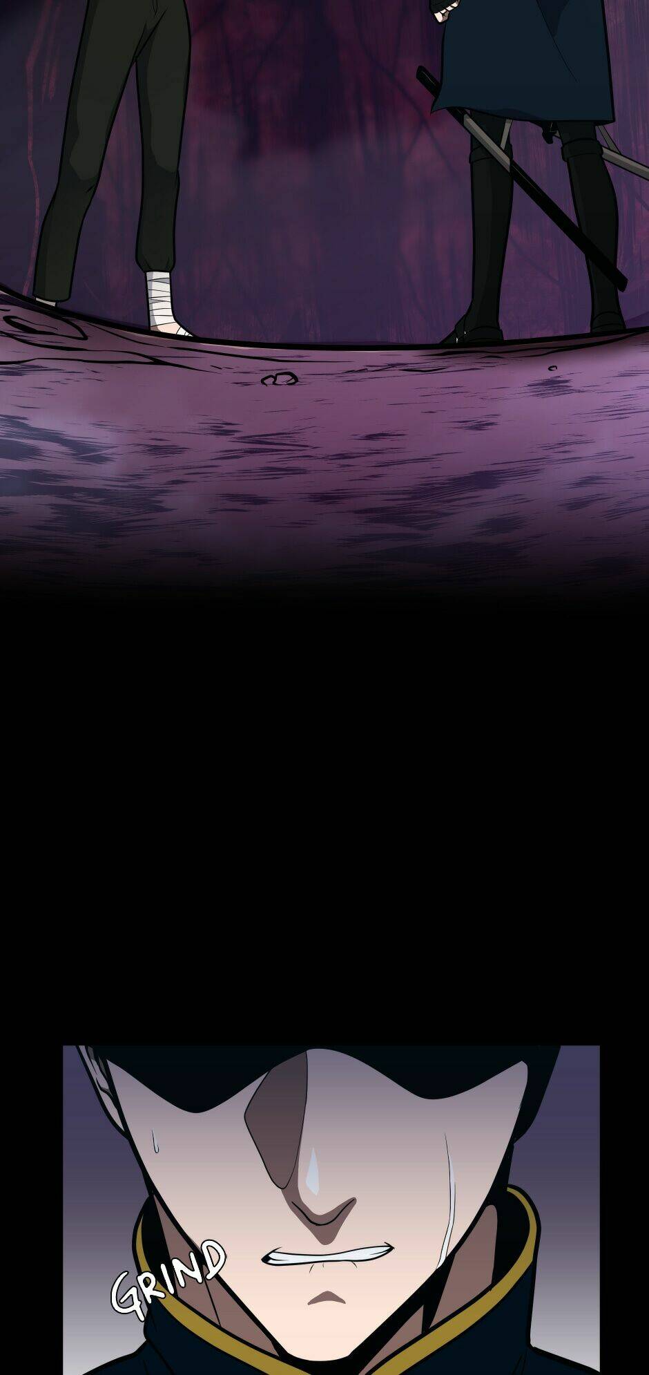 page_42