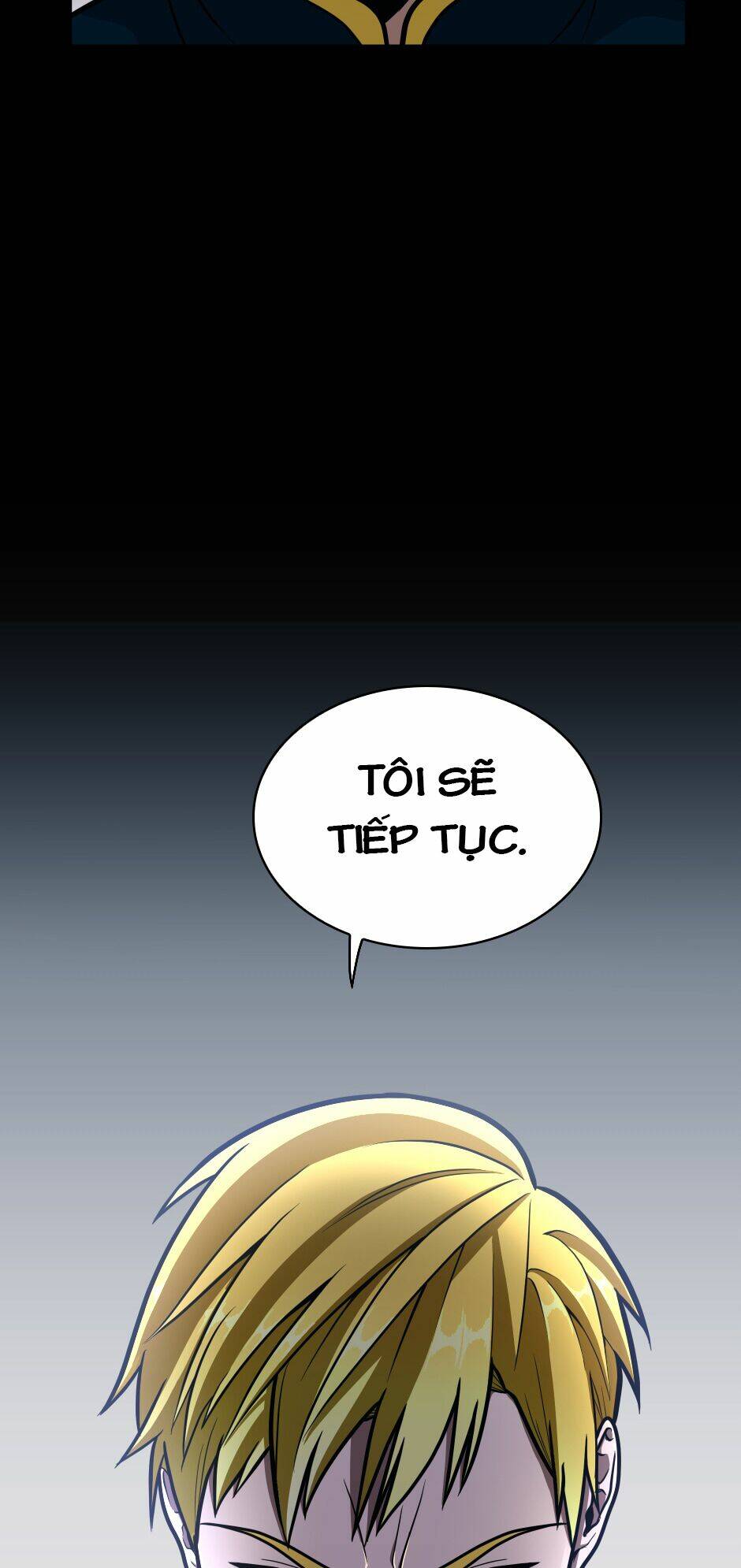 page_43