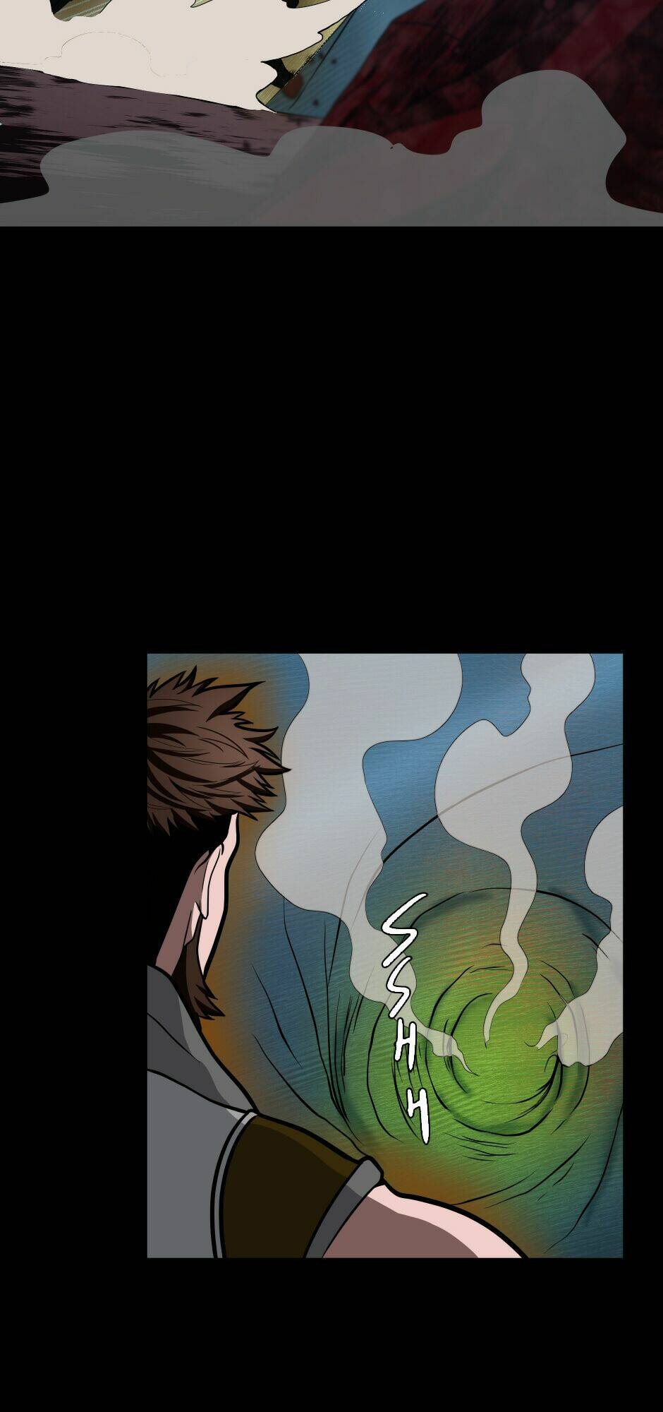 page_58
